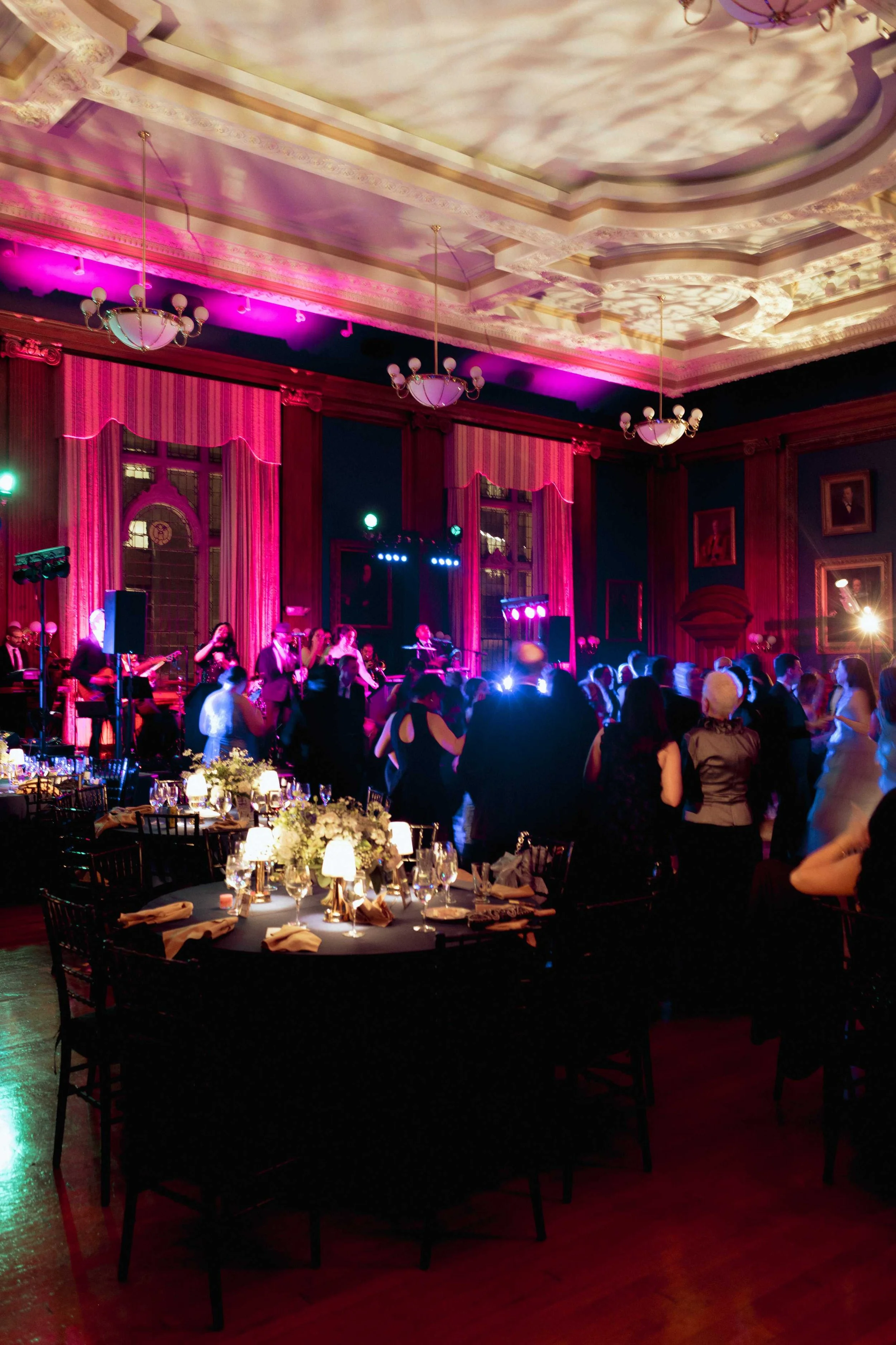 College-Of-Physicians-Of-Philadelphia-Wedding-129.jpg