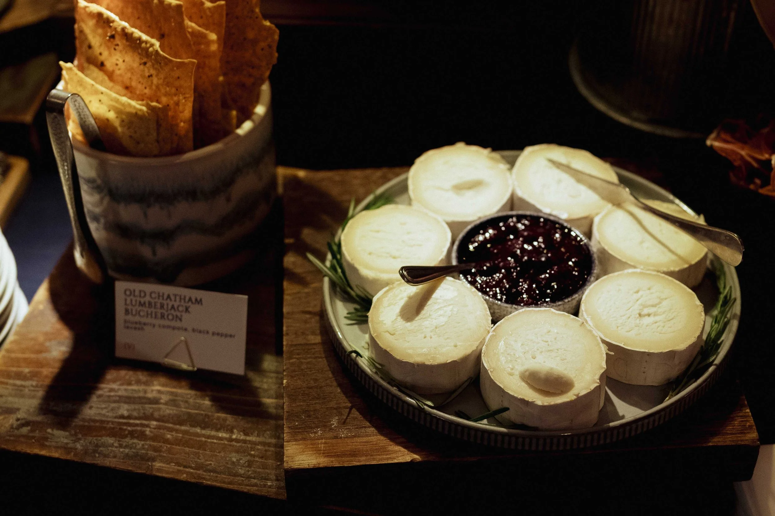 College-Of-Physicians-Of-Philadelphia-Wedding-071.jpg