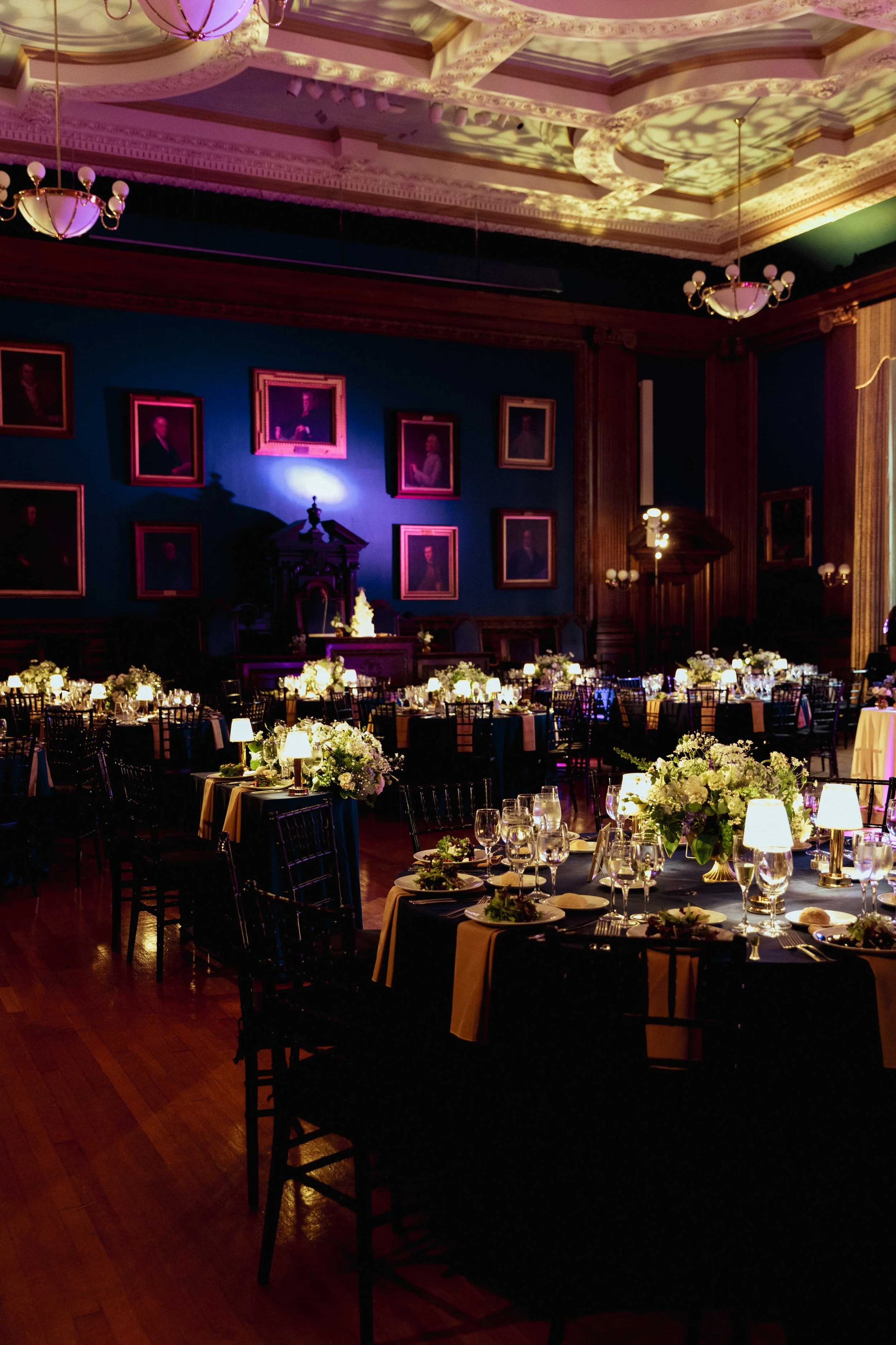 College-Of-Physicians-Of-Philadelphia-Wedding-082.jpg