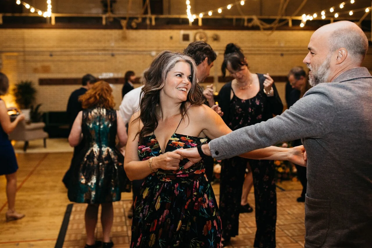 106-guests-dancing-fun-reception-bok-gymnasium-philadelphia.jpg