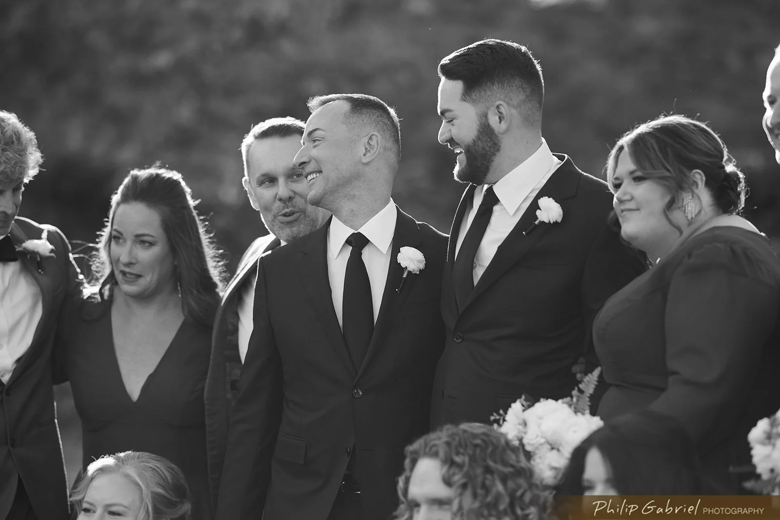 Parque-Wedding-Ridley-Creek-03-04.jpg