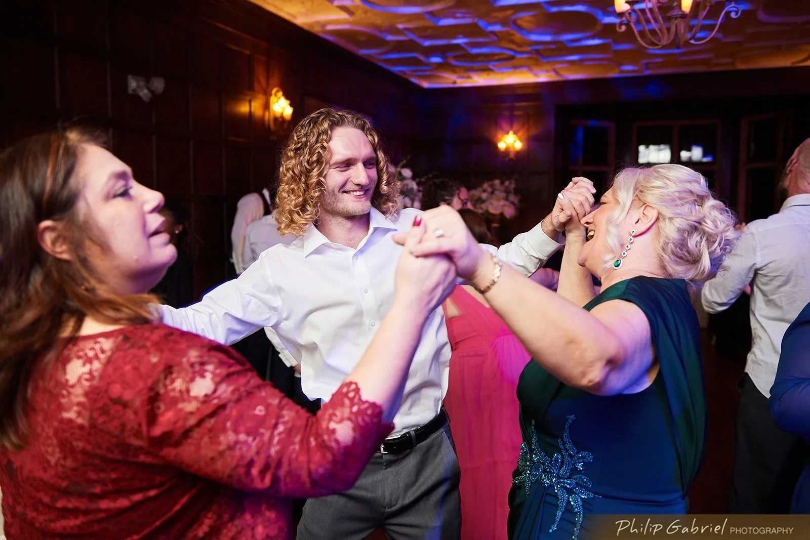 Parque-Wedding-Ridley-Creek-06-Reception-028.jpg