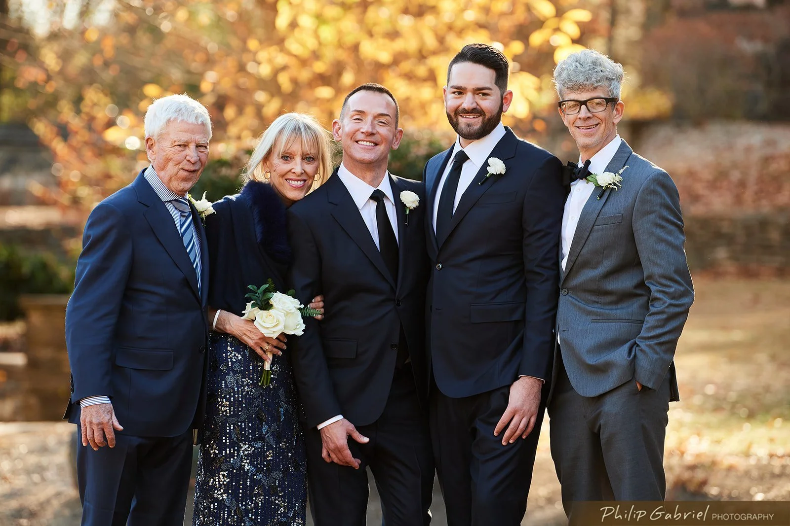 Parque-Wedding-Ridley-Creek-03-07.jpg