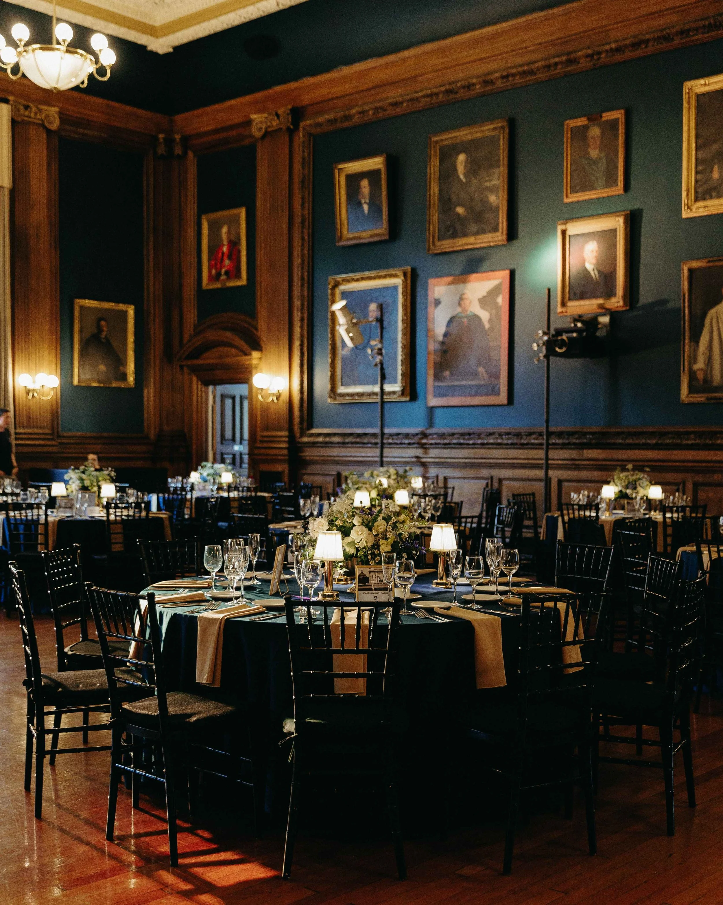 College-Of-Physicians-Of-Philadelphia-Wedding-077.jpg