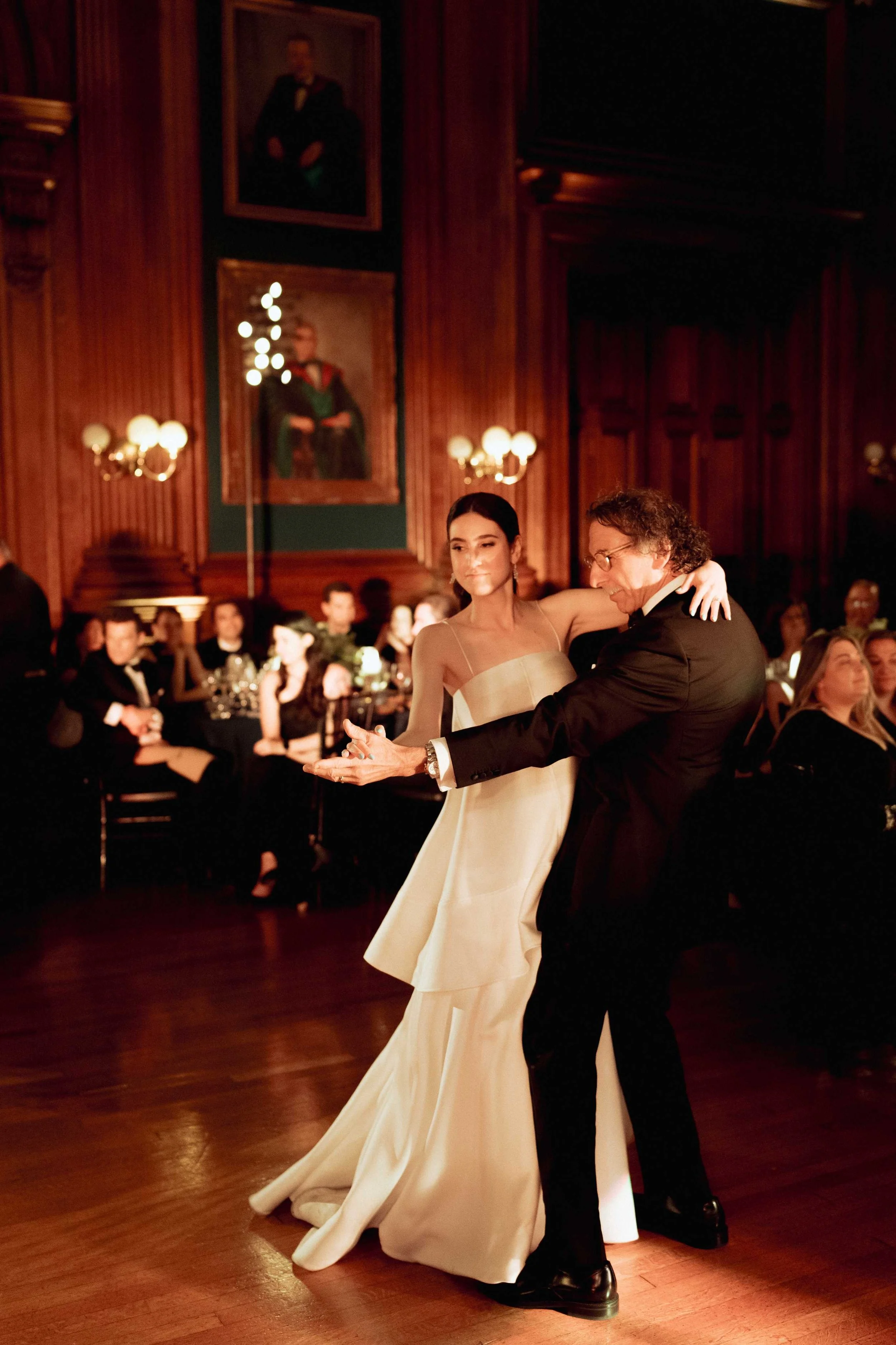 College-Of-Physicians-Of-Philadelphia-Wedding-118.jpg
