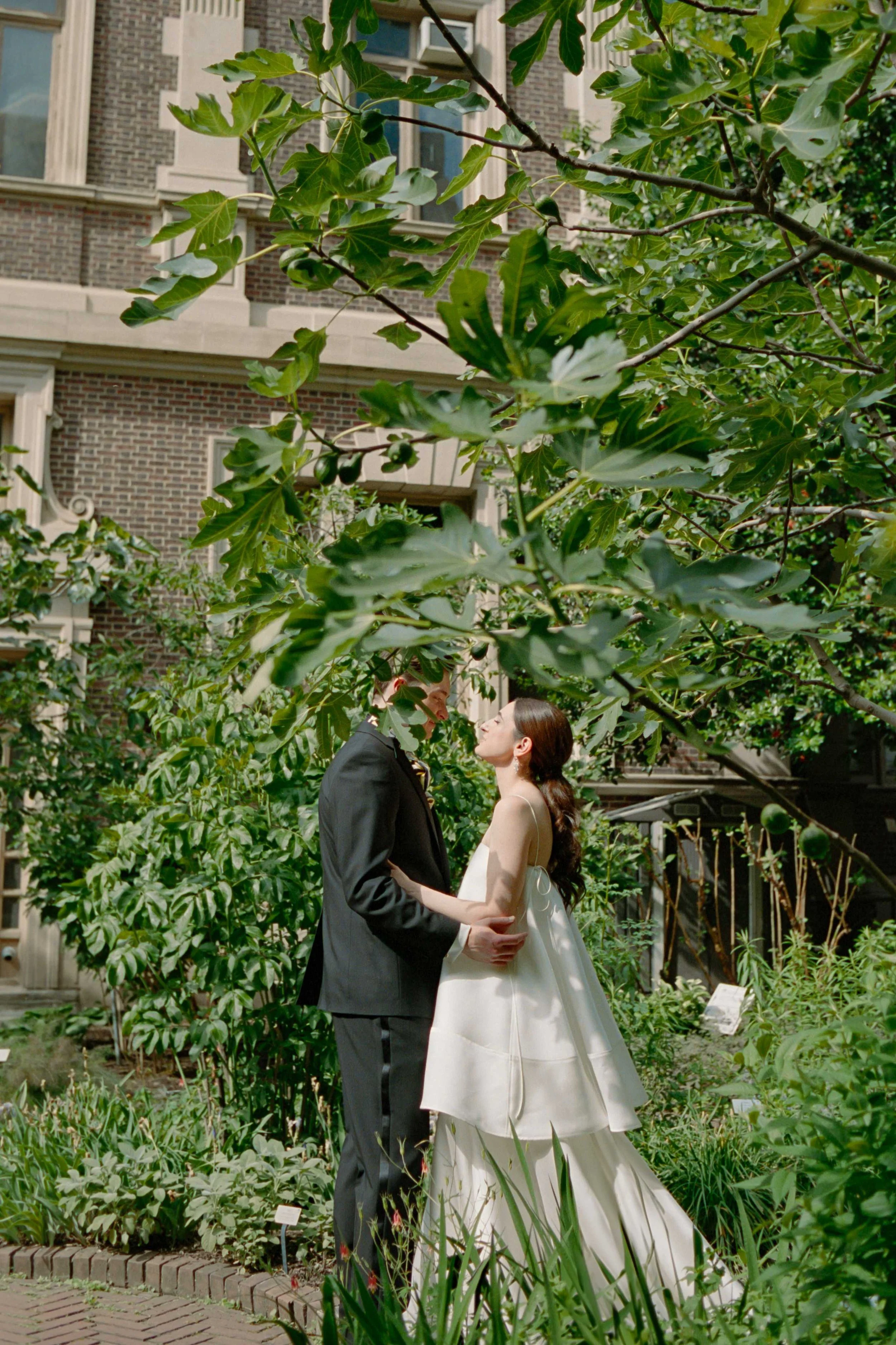 College-Of-Physicians-Of-Philadelphia-Wedding-013.jpg