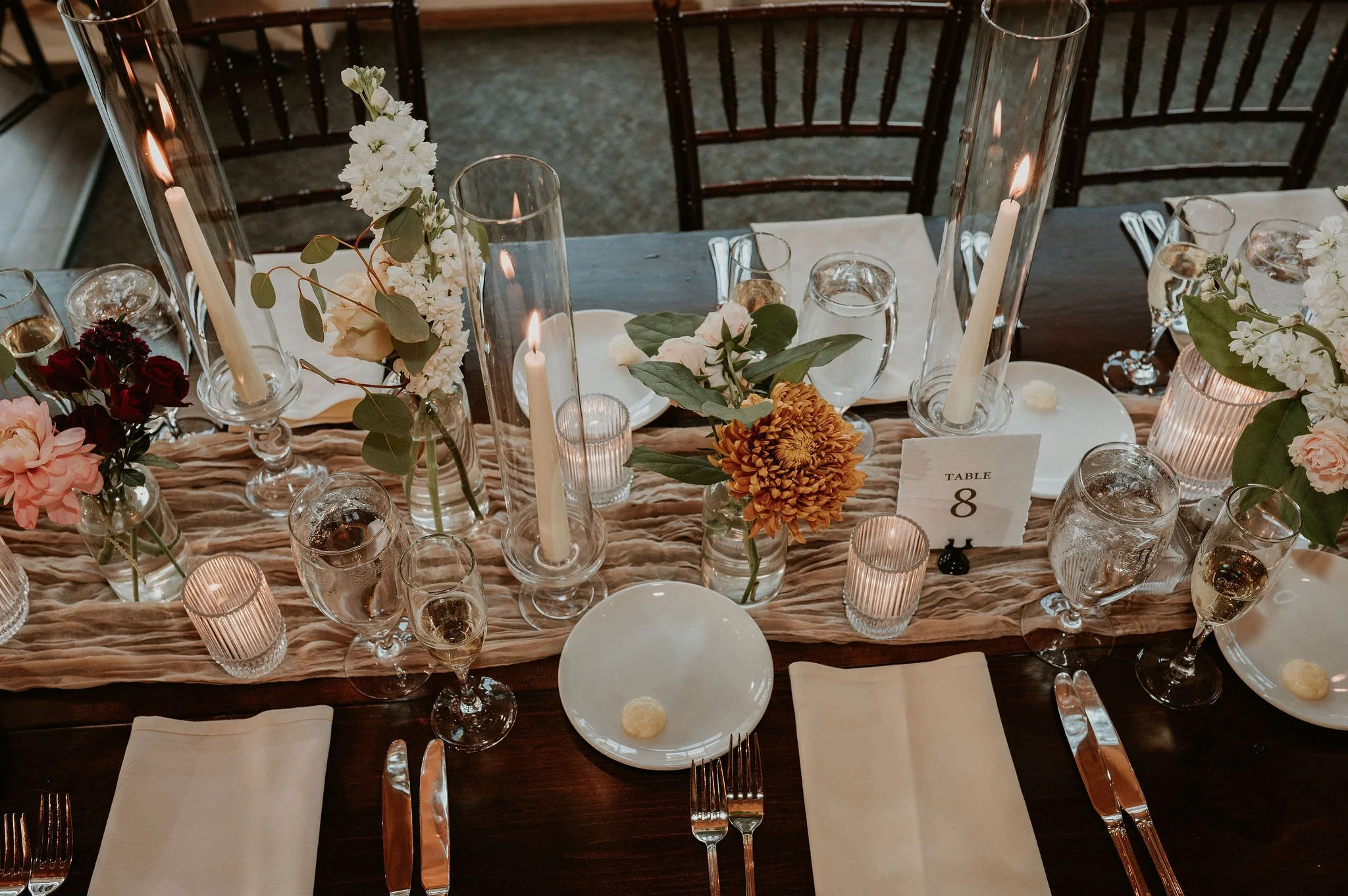 Glasbern-Inn-Wedding-82.jpg