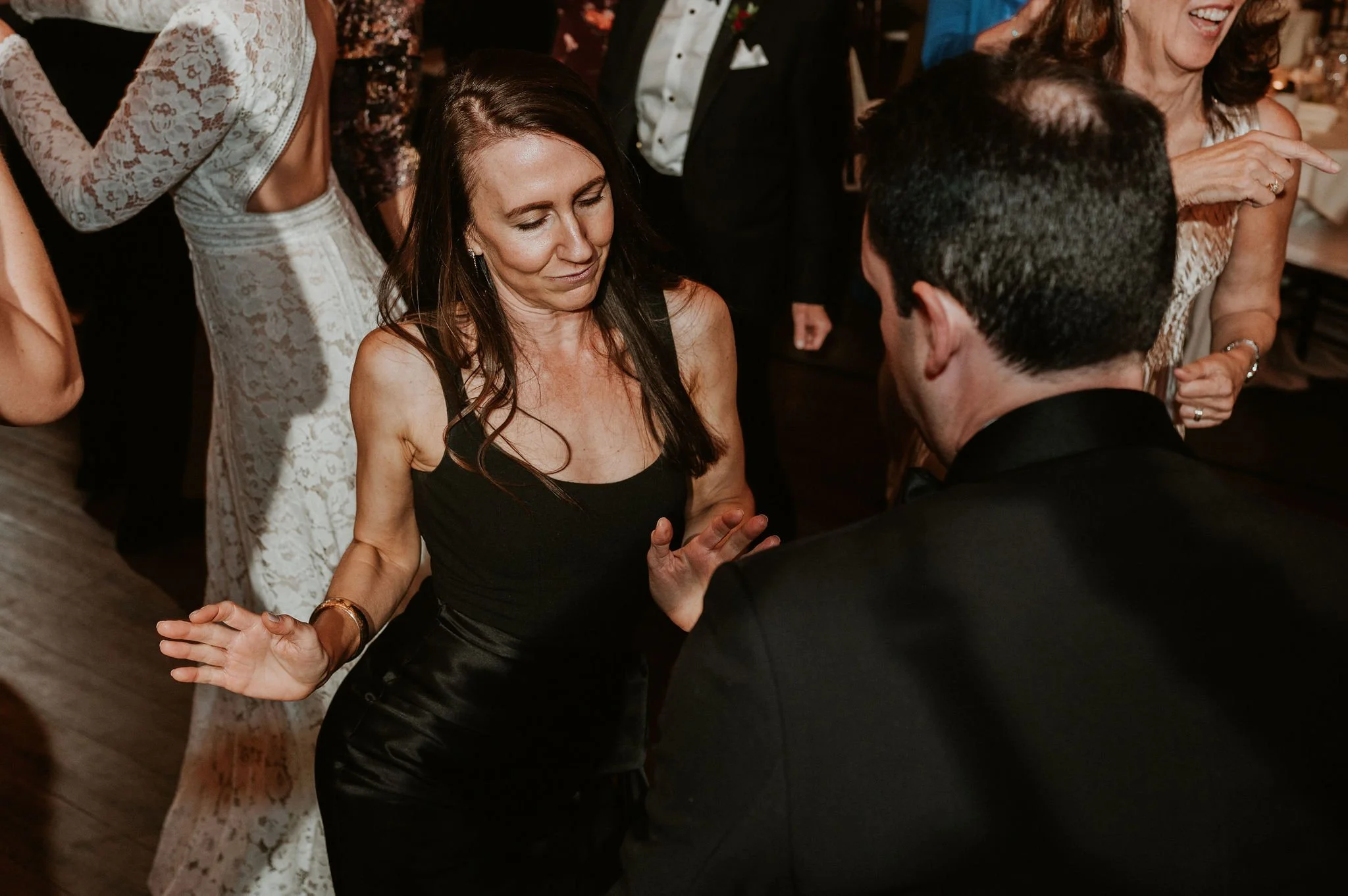 Glasbern-Inn-Wedding-109.jpg