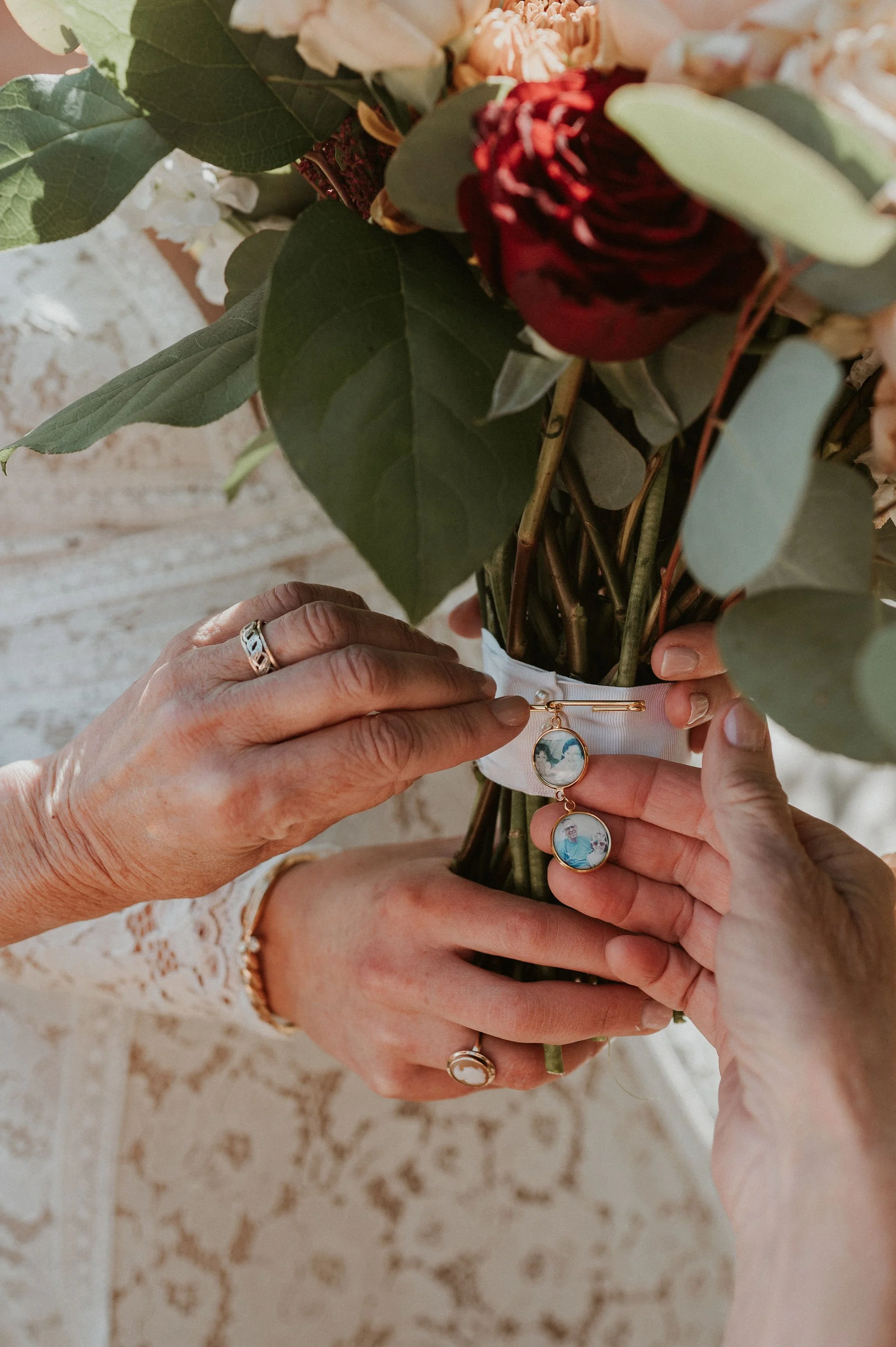 Glasbern-Inn-Wedding-32.jpg