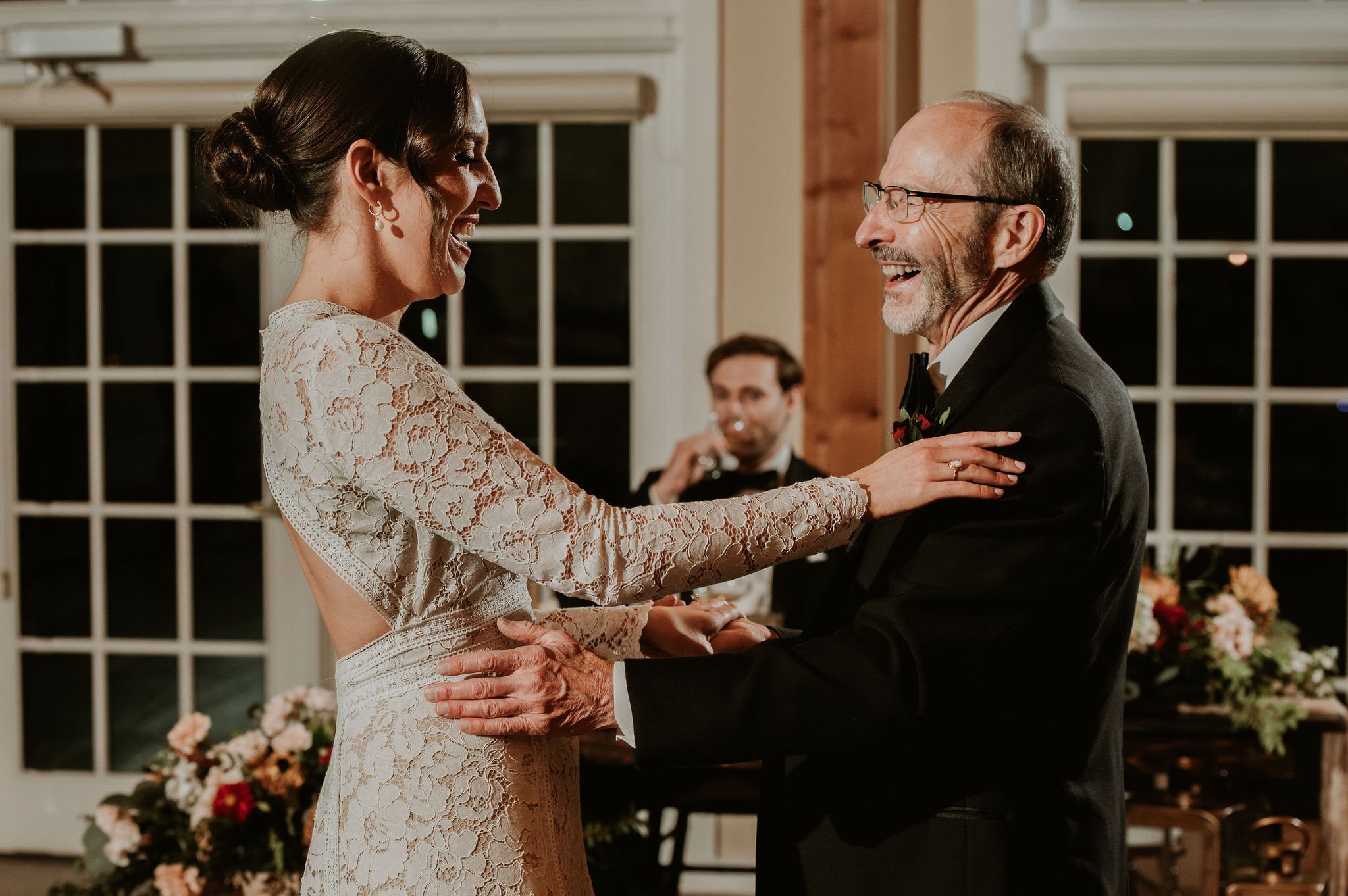 Glasbern-Inn-Wedding-101.jpg