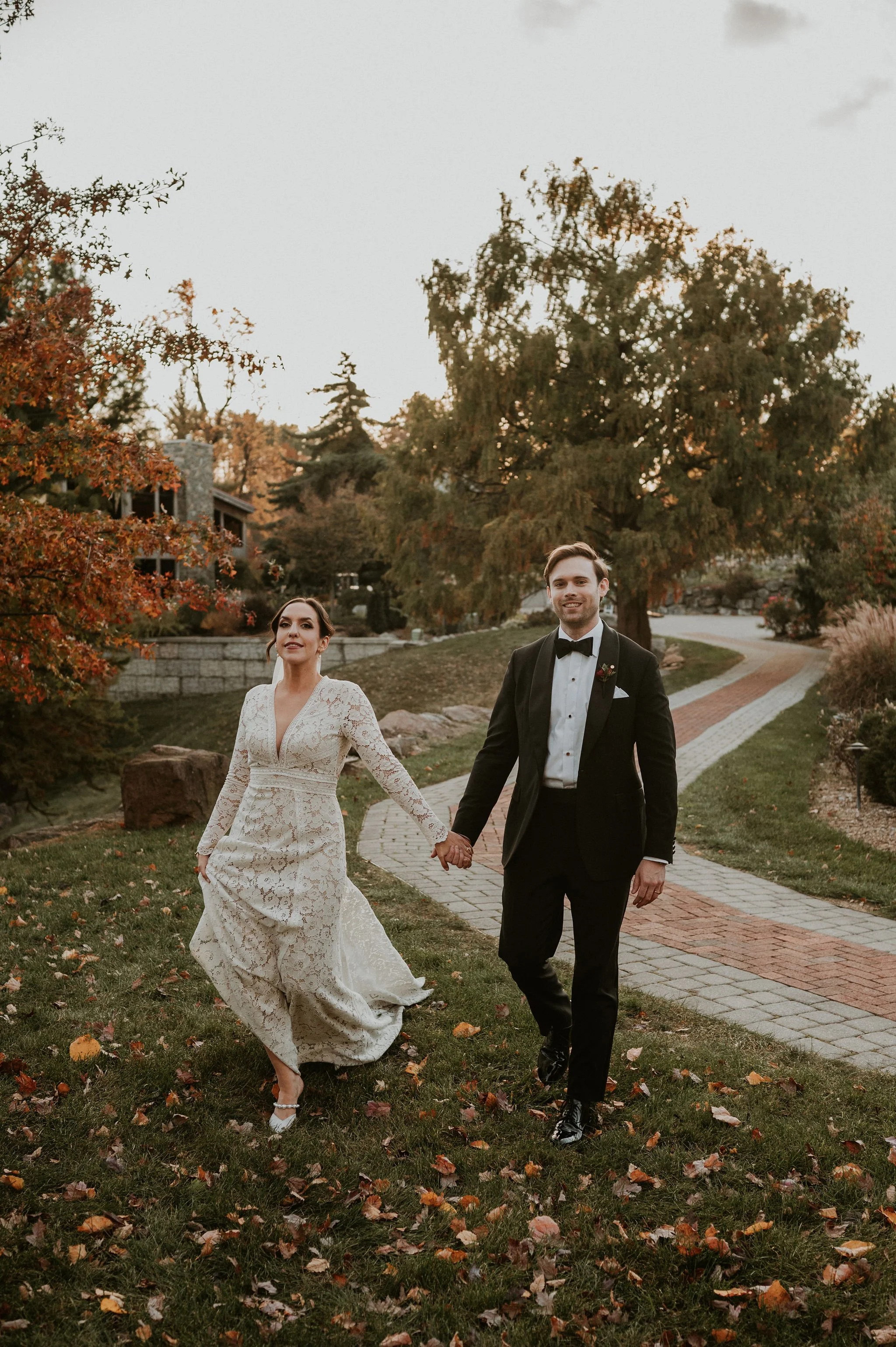 Glasbern-Inn-Wedding-95.jpg
