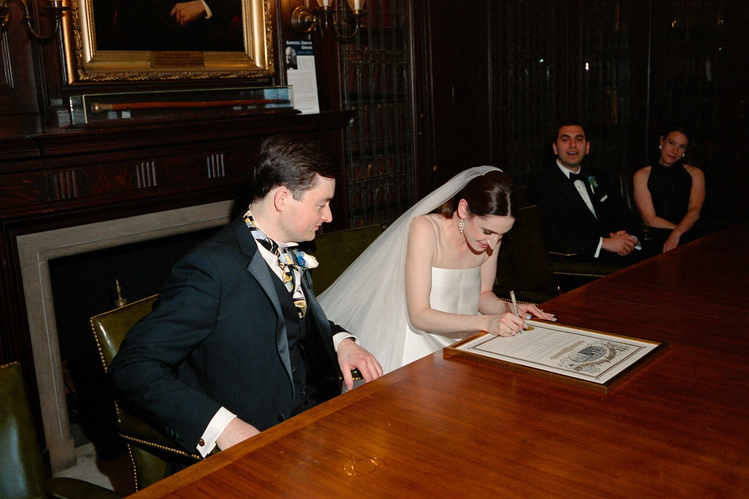 College-Of-Physicians-Of-Philadelphia-Wedding-029.jpg