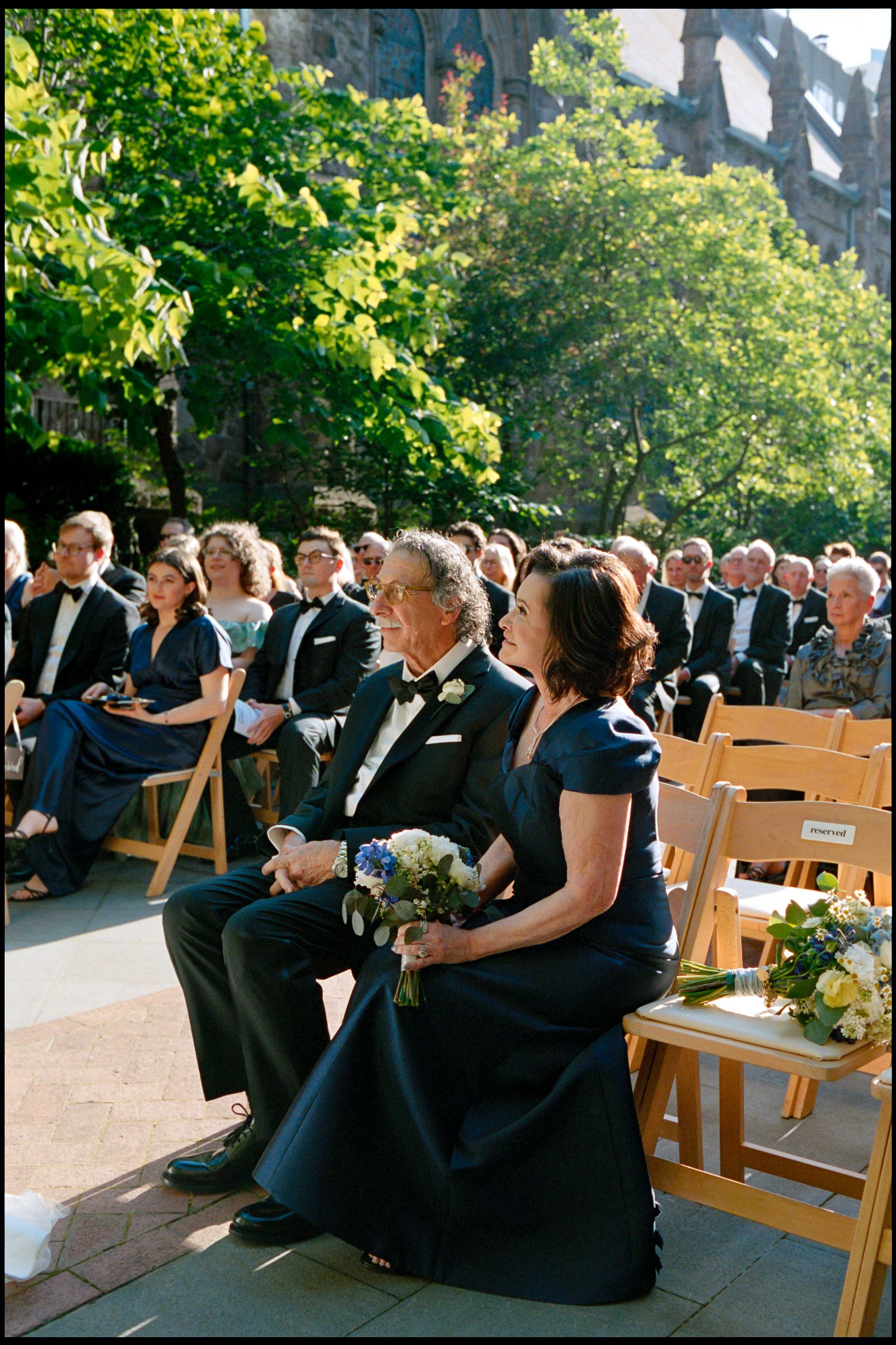 College-Of-Physicians-Of-Philadelphia-Wedding-055.jpg