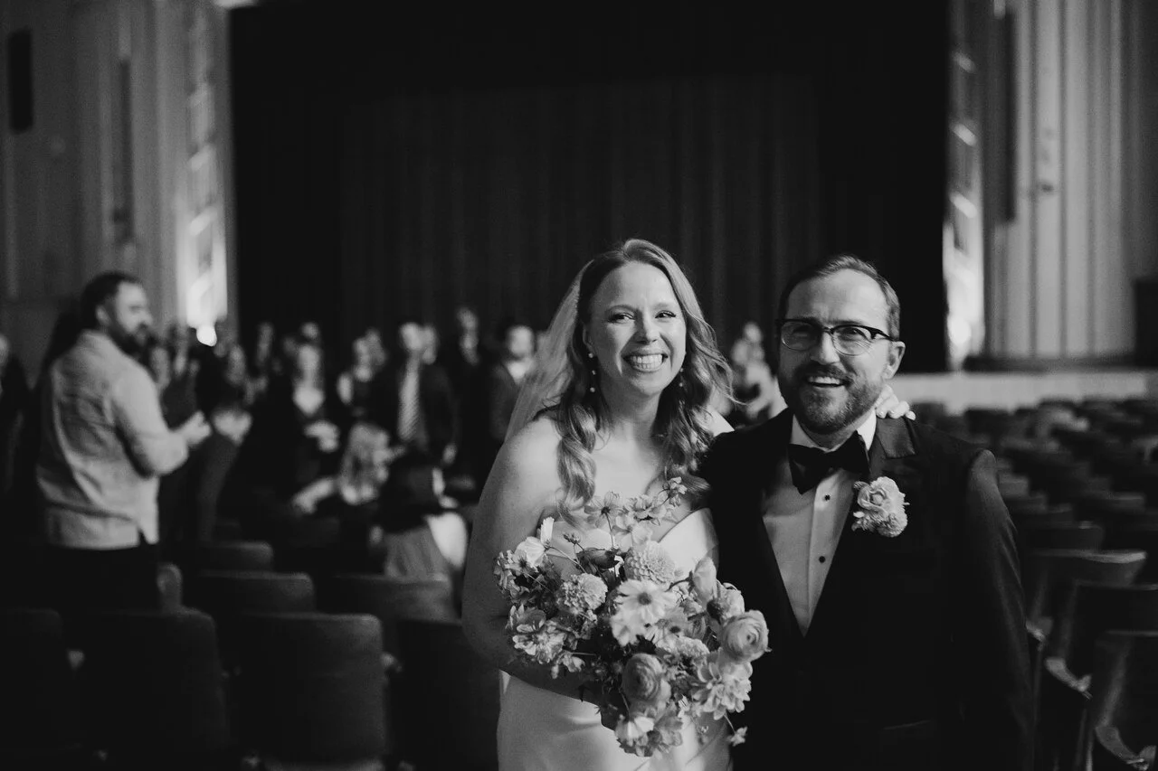 051-wedding-recessional-couple-guests-celebrating-bok-philadelphia.jpg