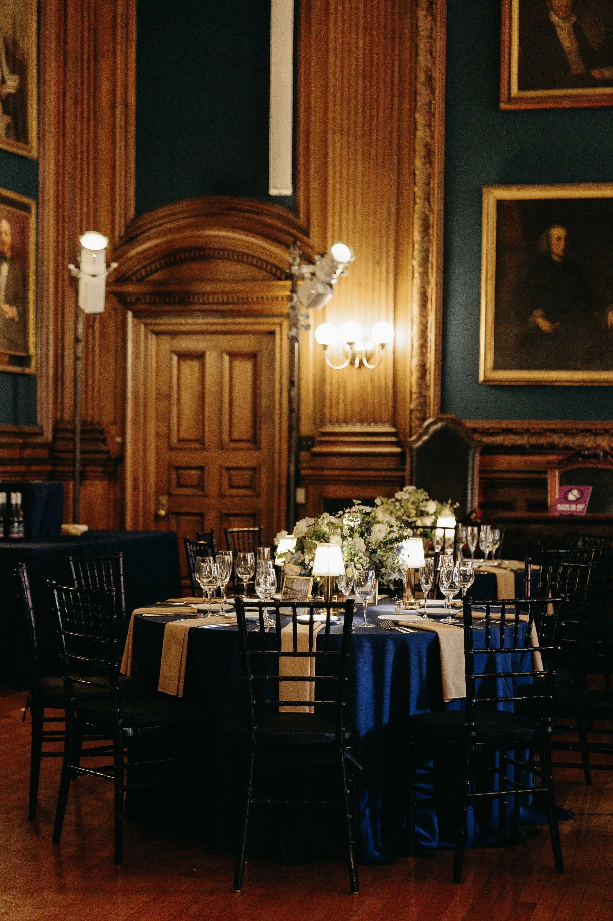 College-Of-Physicians-Of-Philadelphia-Wedding-084.jpg