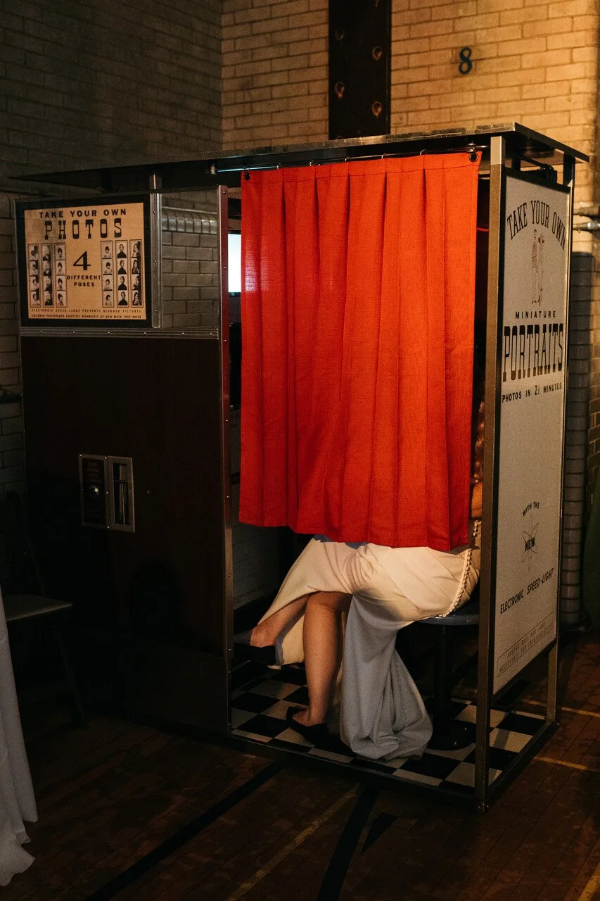 110-photo-booth-red-curtain-reception-bok-philadelphia.jpg