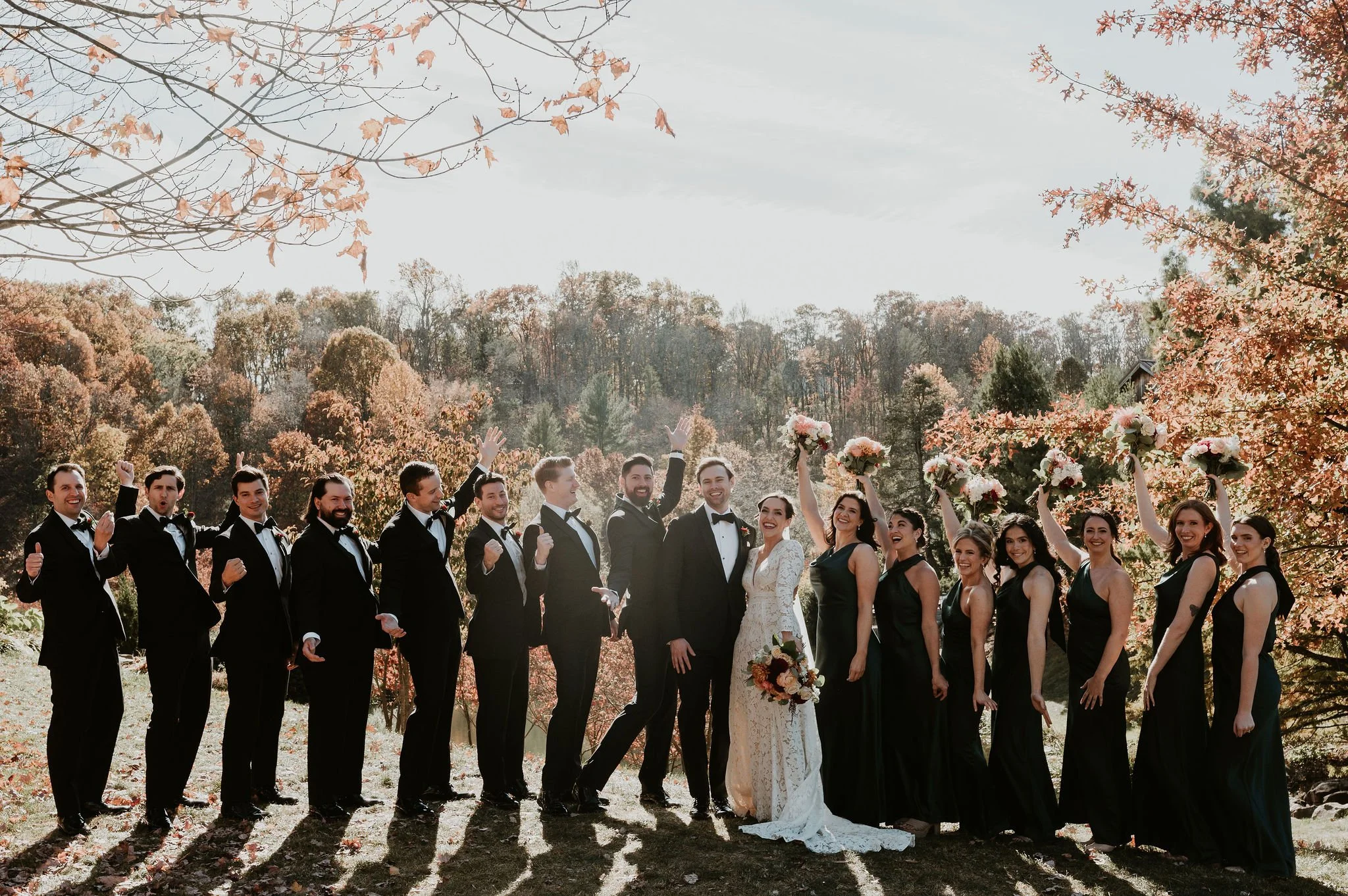 Glasbern-Inn-Wedding-54.jpg