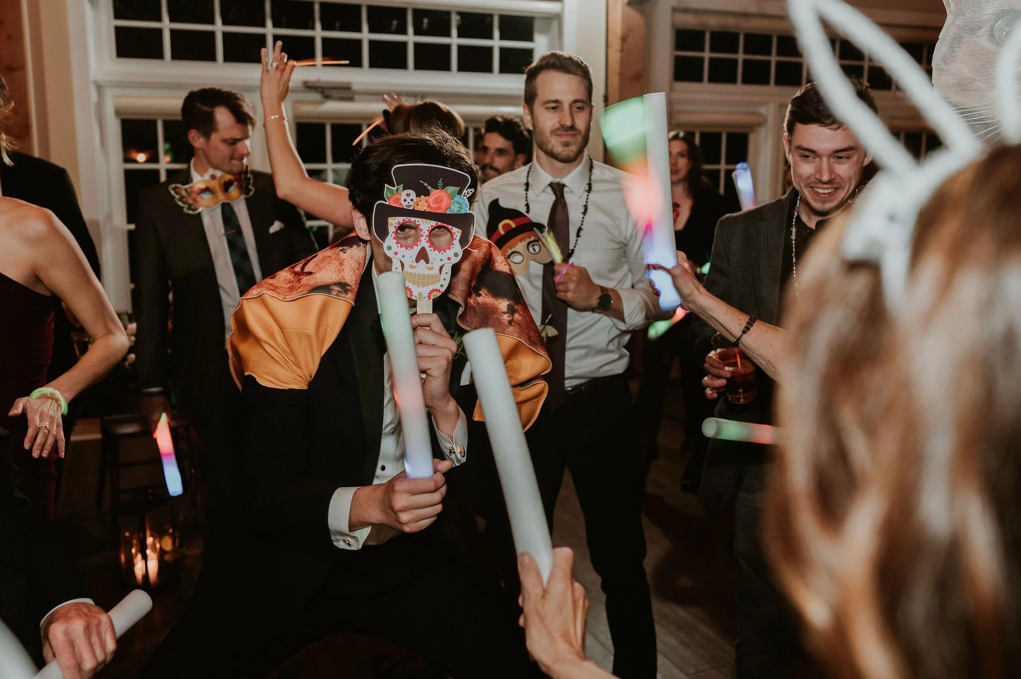 Glasbern-Inn-Wedding-132.jpg