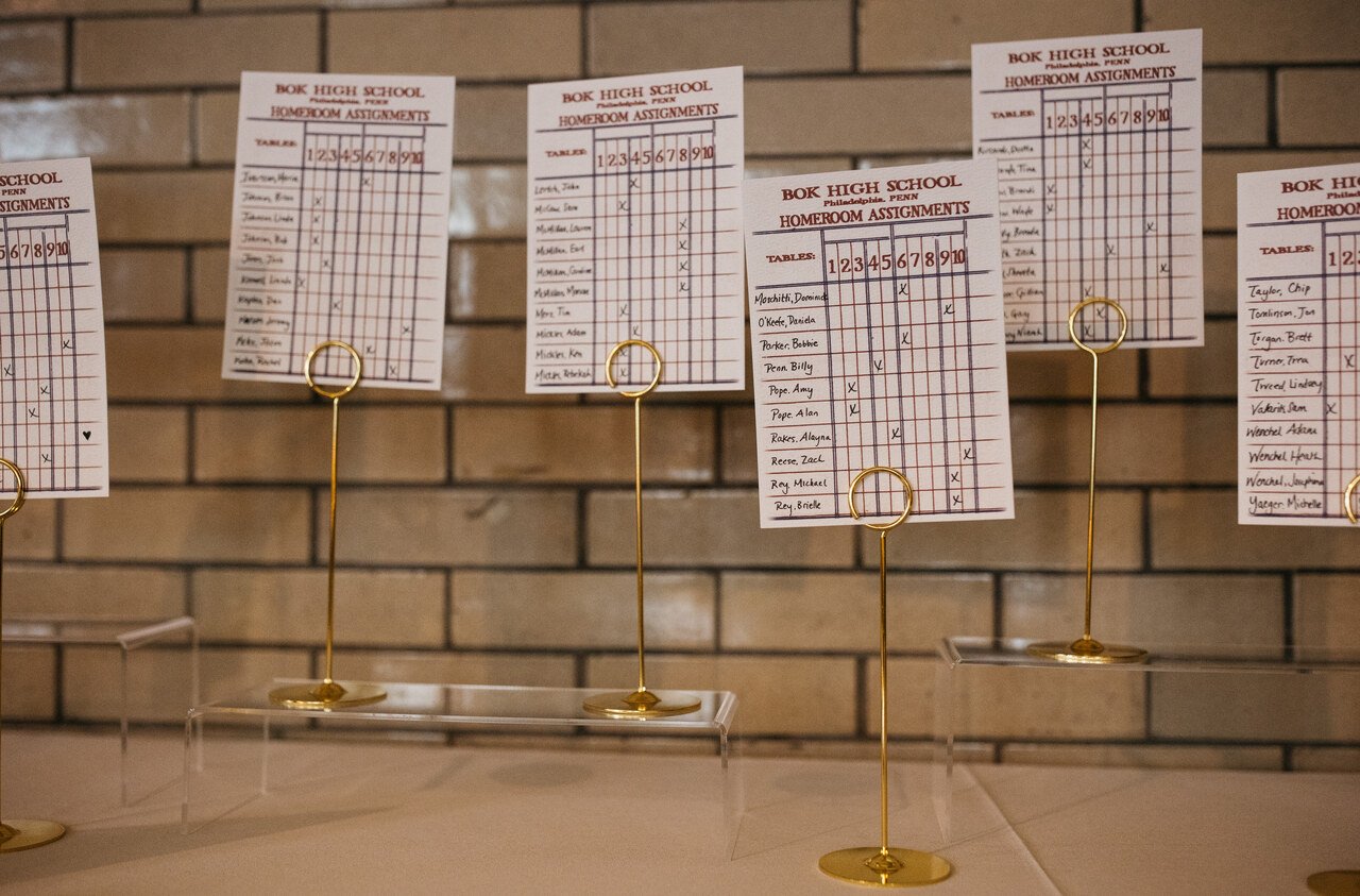 067-reception-seating-chart-wall-bok-gymnasium-philadelphia.jpg