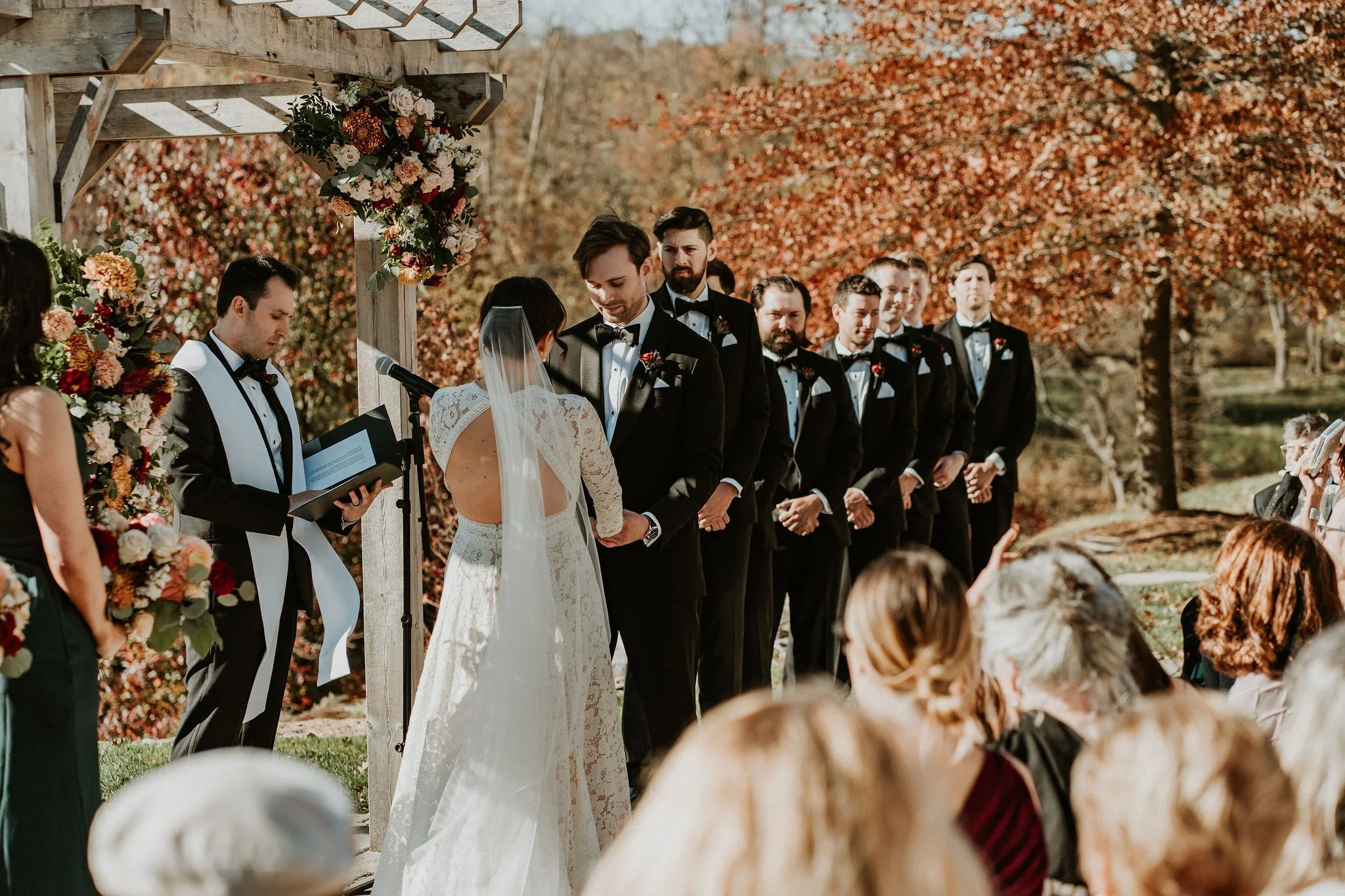 Glasbern-Inn-Wedding-62.jpg