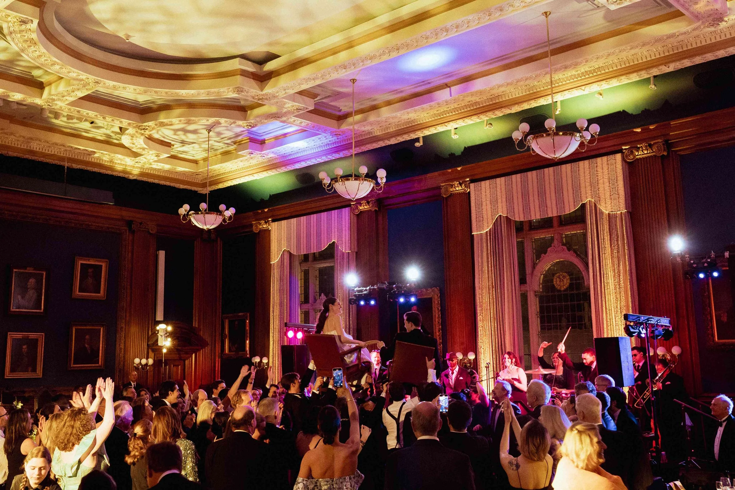 College-Of-Physicians-Of-Philadelphia-Wedding-124.jpg