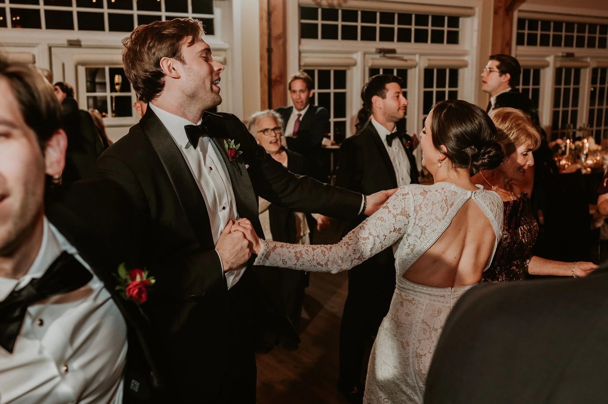 Glasbern-Inn-Wedding-108.jpg