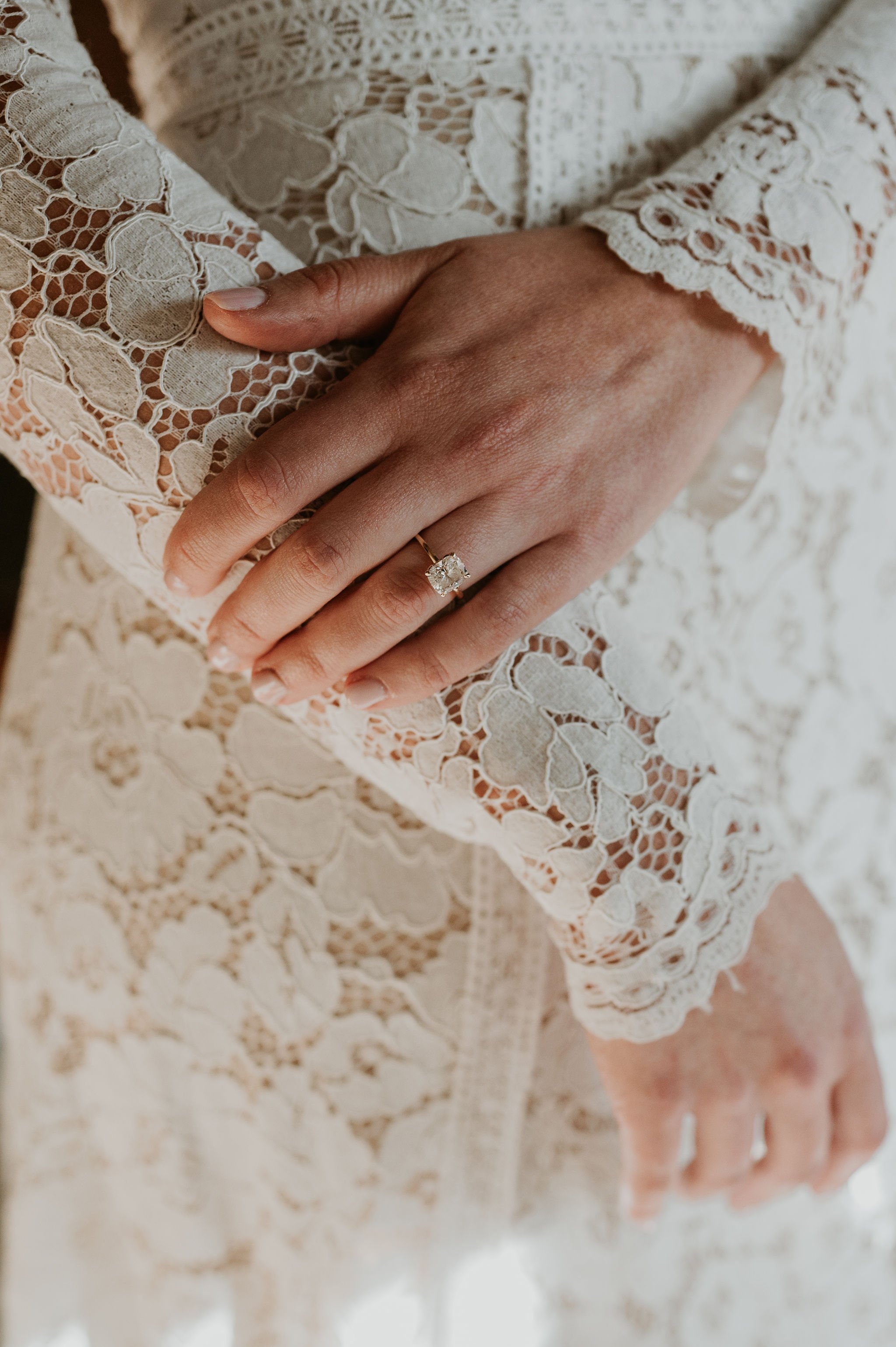 Glasbern-Inn-Wedding-20.jpg