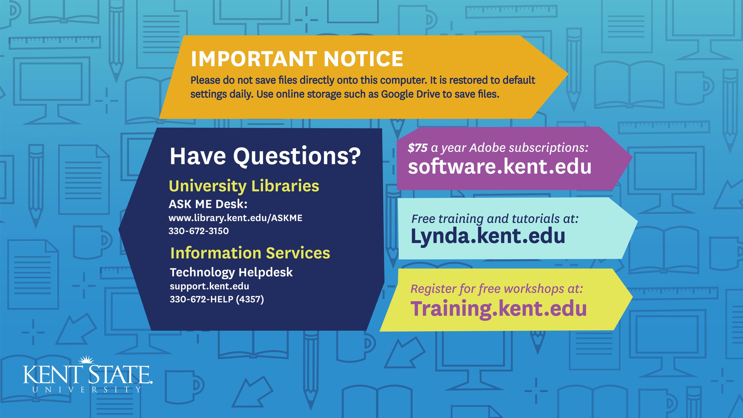 LibraryDesktopBackground - Fixes-01.jpg