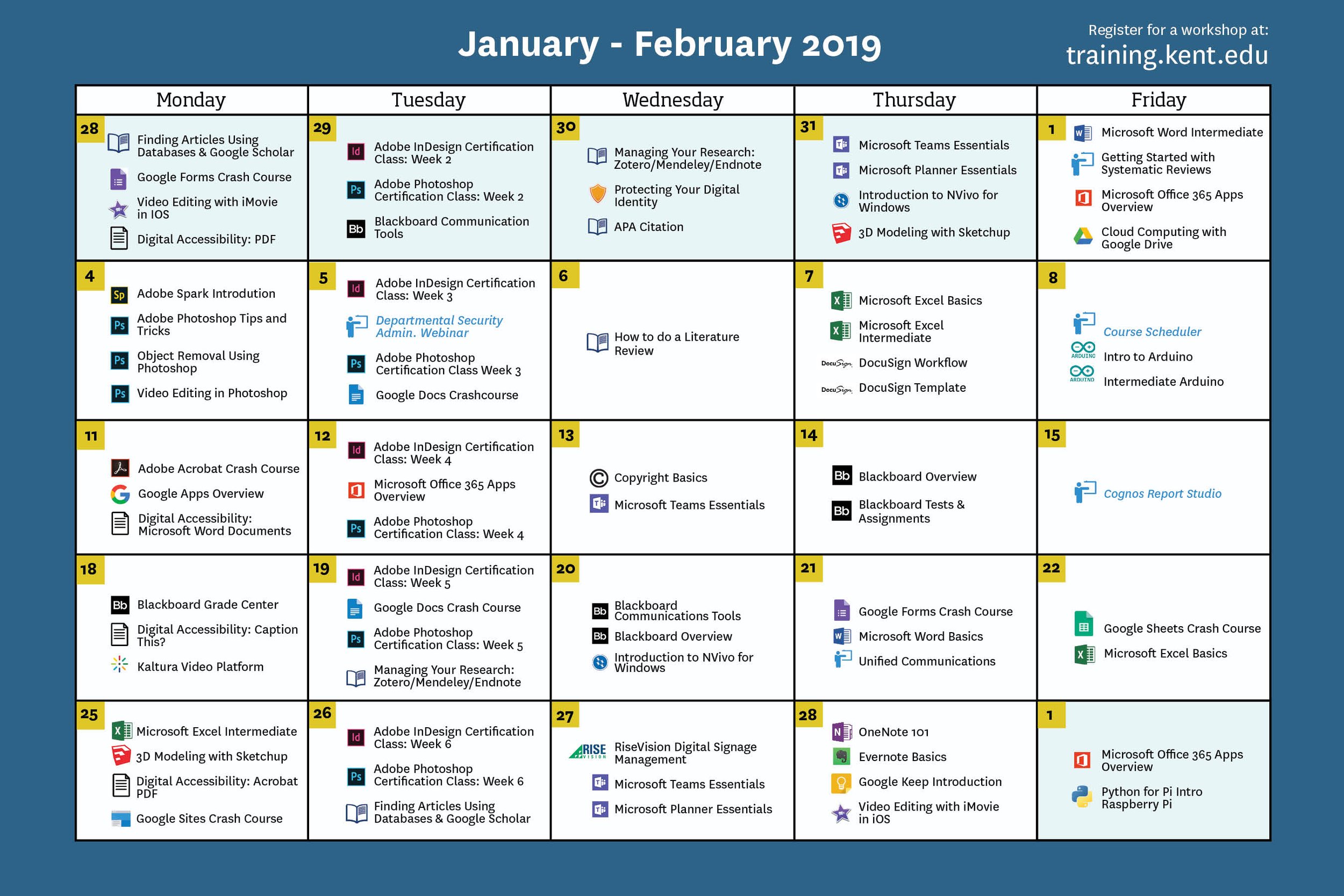 Jan-Feb Mailer 20192.jpg