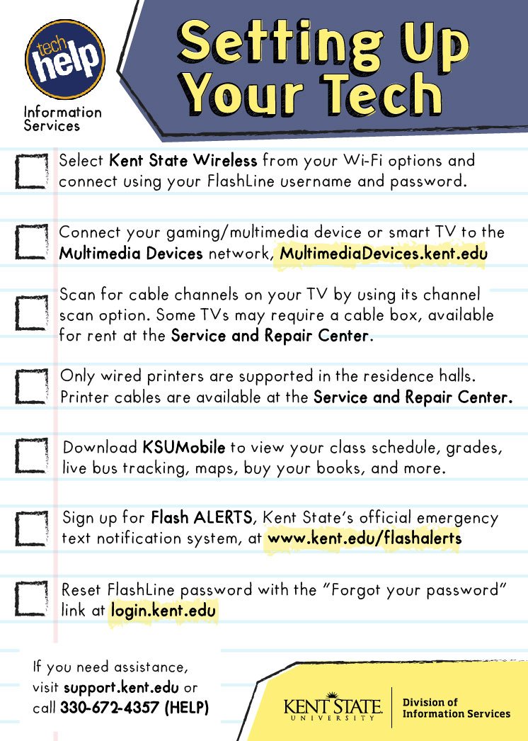 Tech Services Checklist - FINAL -01.jpg