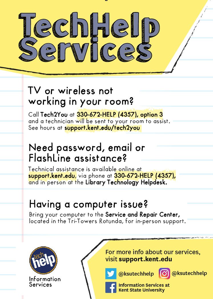 Tech Services Checklist - FINAL -02.jpg
