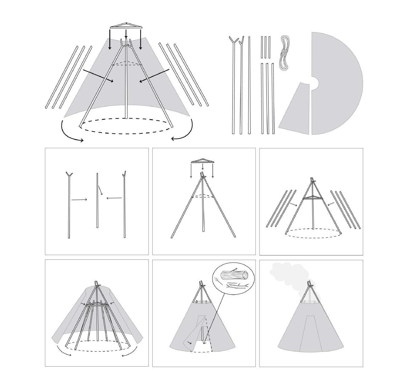Lavvu Behance -03.jpg