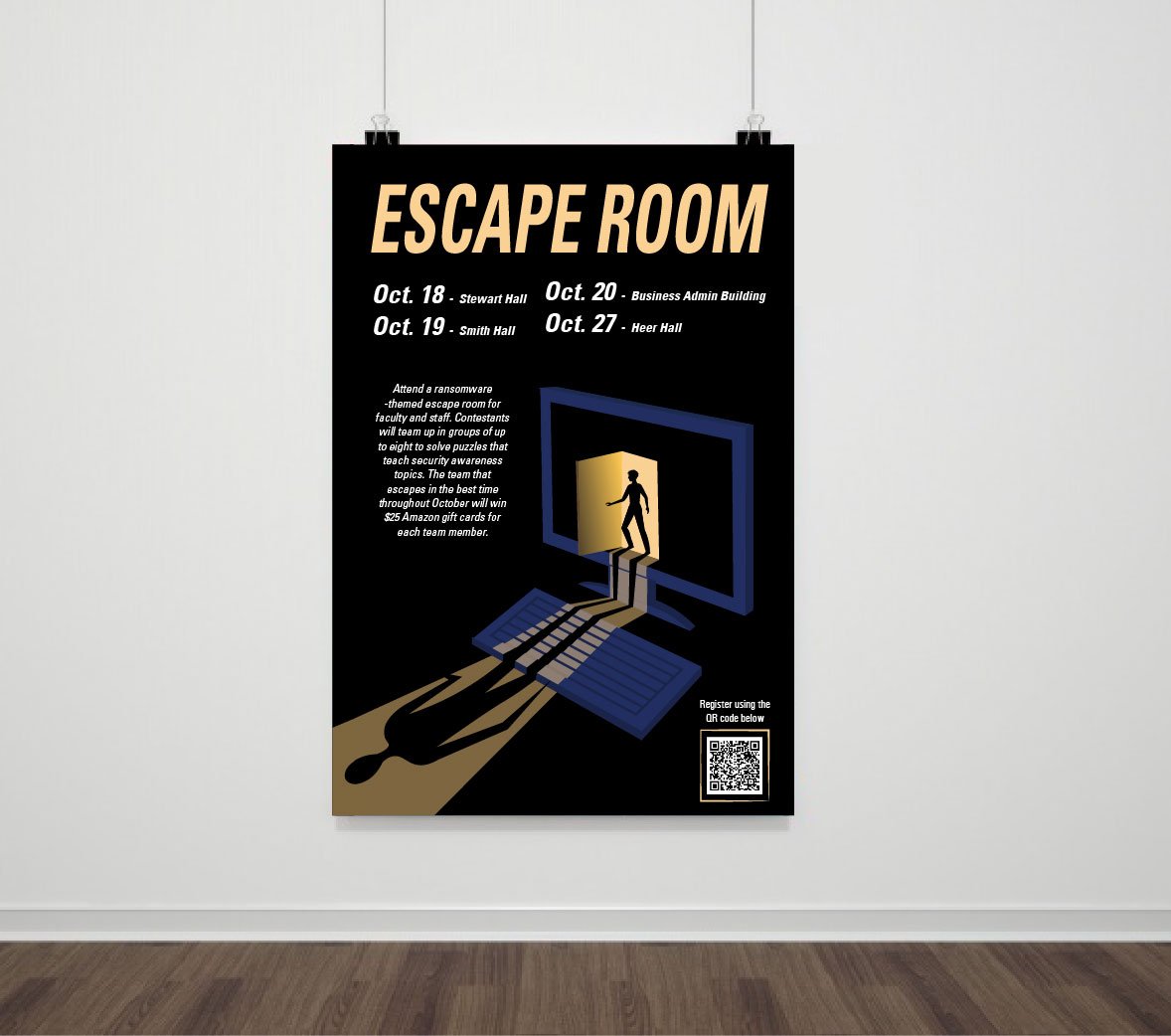 Escape Room Mockups-01.jpg