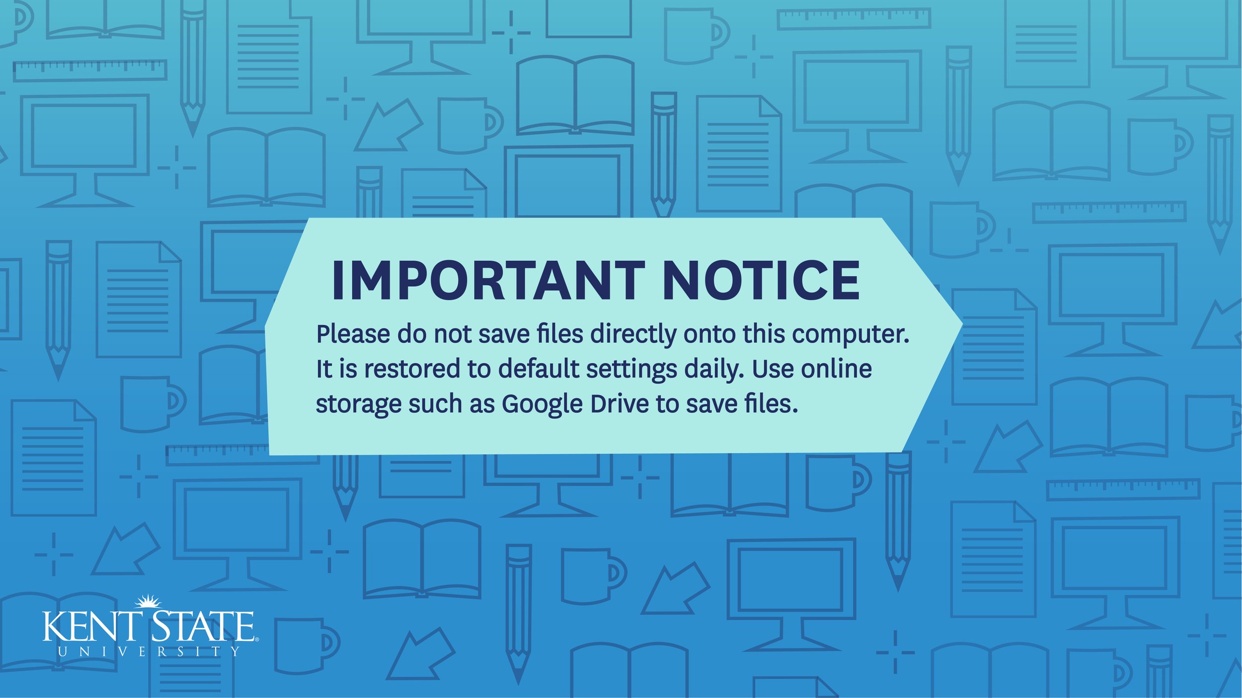 LibraryDesktopBackground-fixed-02.jpg