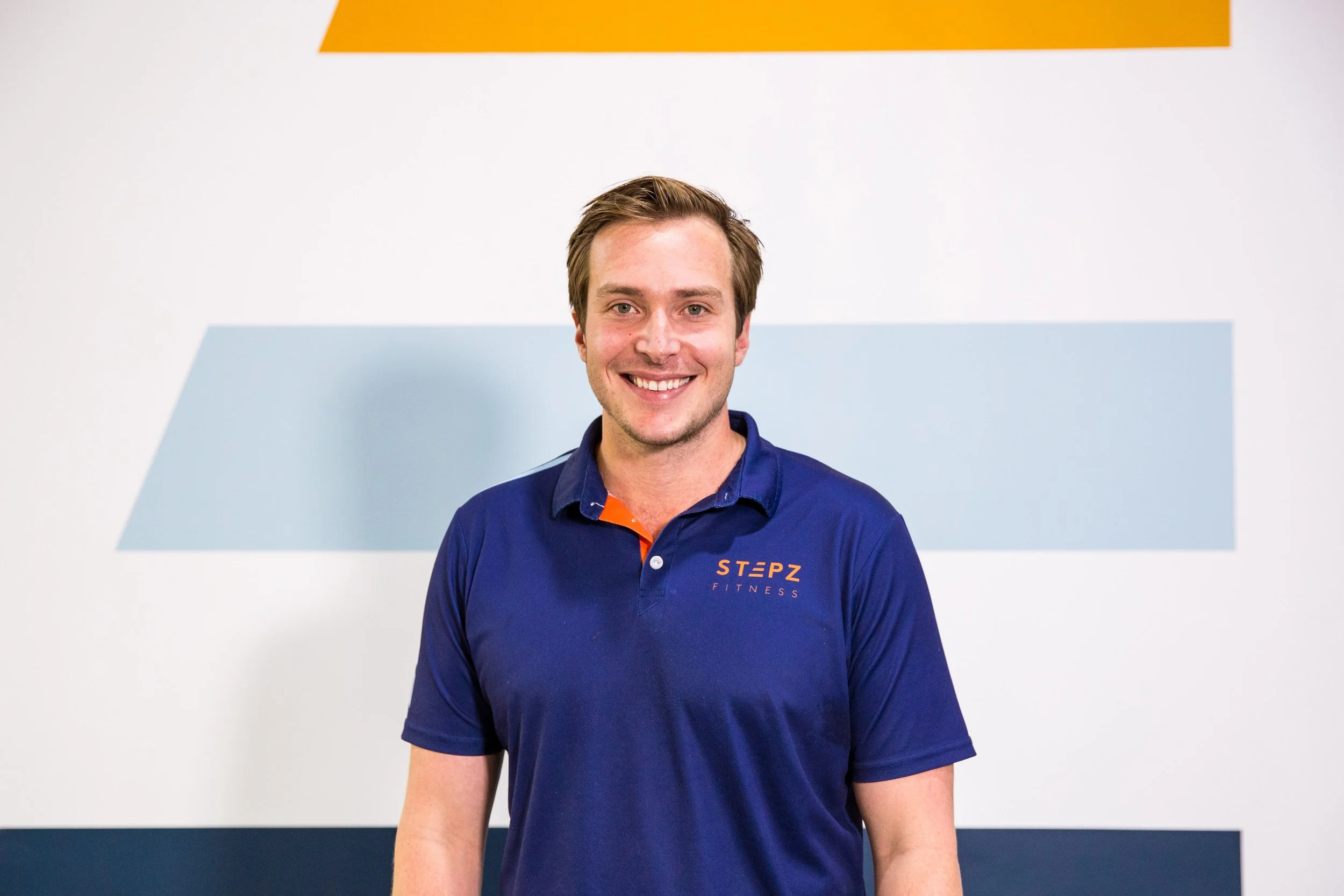 How to Choose the Best Gym Manager for Your Franchise?