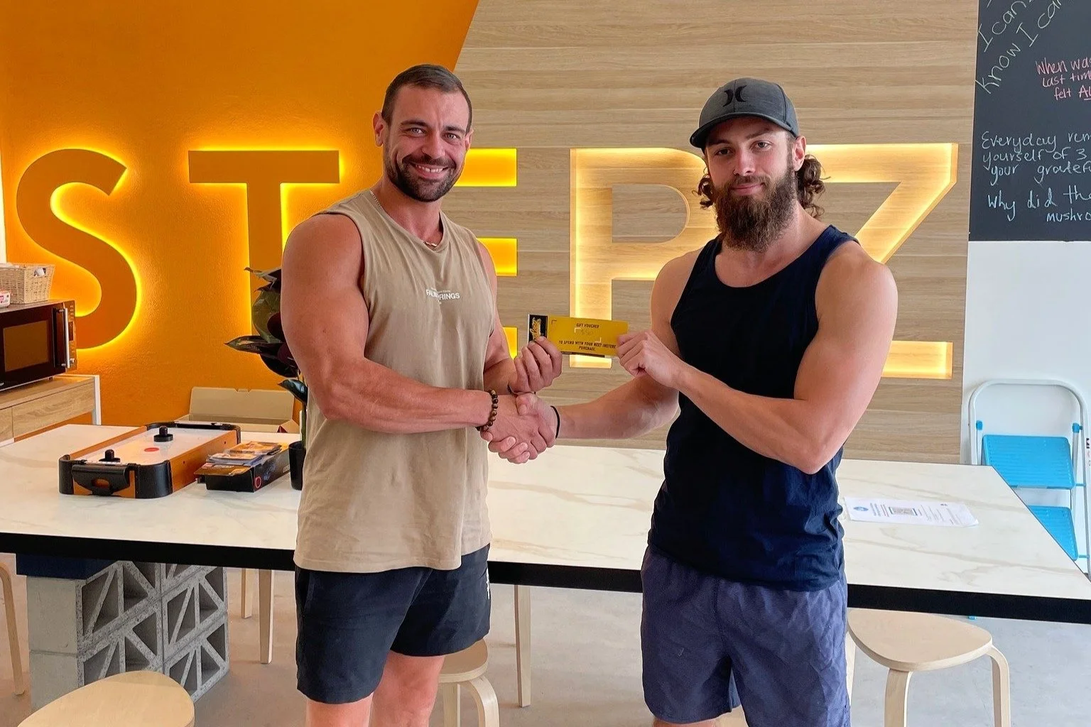 A Year In Review — A Huge 2022 With An Even Bigger 2023 Up Next.