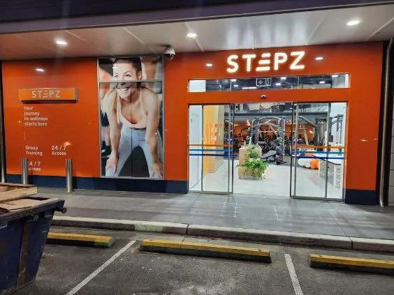 Best Low-Cost Gym Franchises in Australia: A Guide to Affordable Fitness Business Opportunities