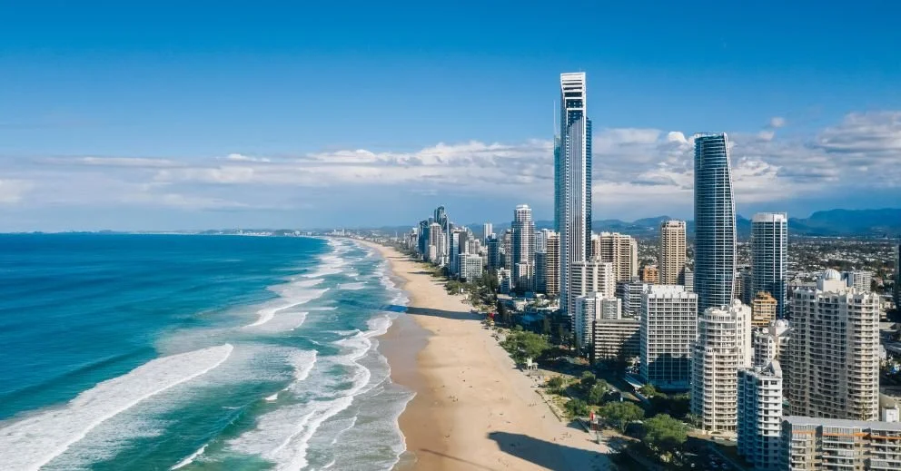 Gold Coast vs Sunshine Coast: Gym Franchise Potential and Regional Market Comparison