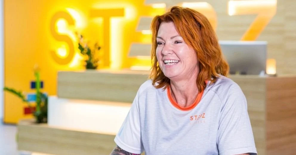 Gym Franchises vs Starting Your Own Gym: Which Is Right for You?