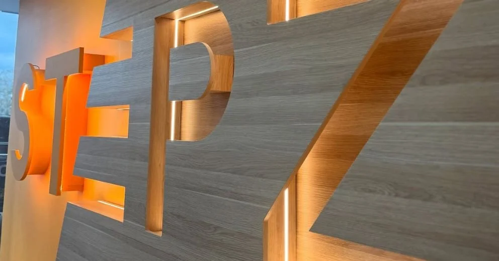 How Much Does a Gym Franchise Cost? A Simple Breakdown