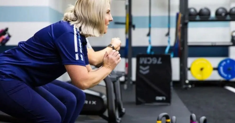 Gym Franchises in Australia: Understanding Territory Rights and Support