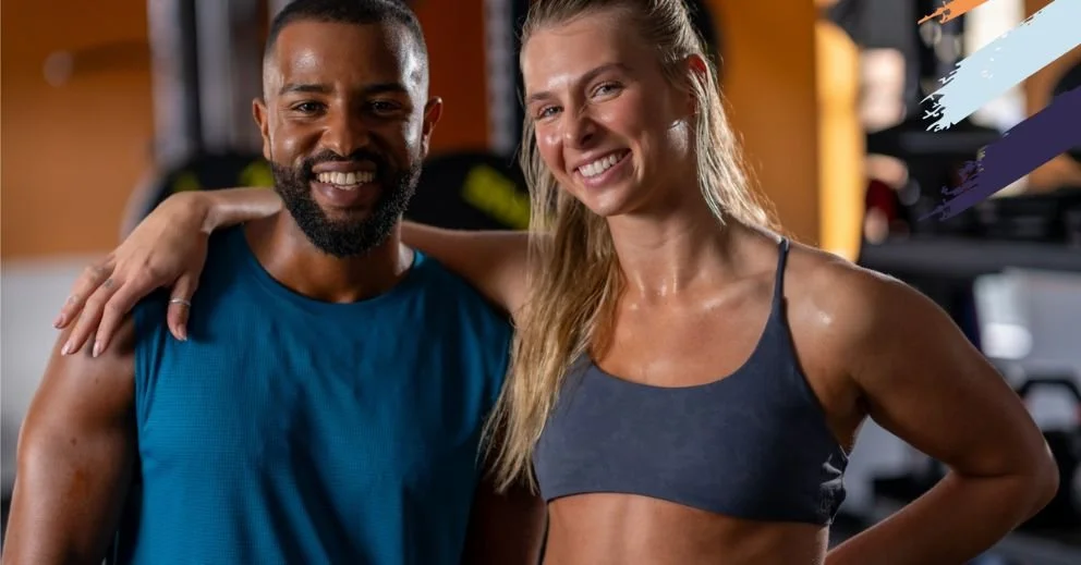 The Pros and Cons of Fitness Club Franchises for New Business Owners