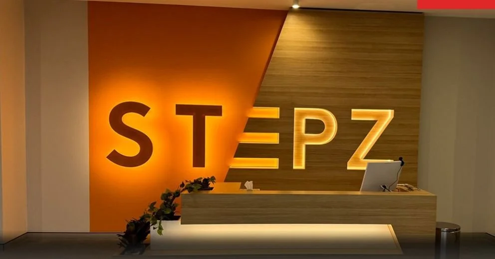 Key Skills You Need to Run a Gym Franchise Successfully