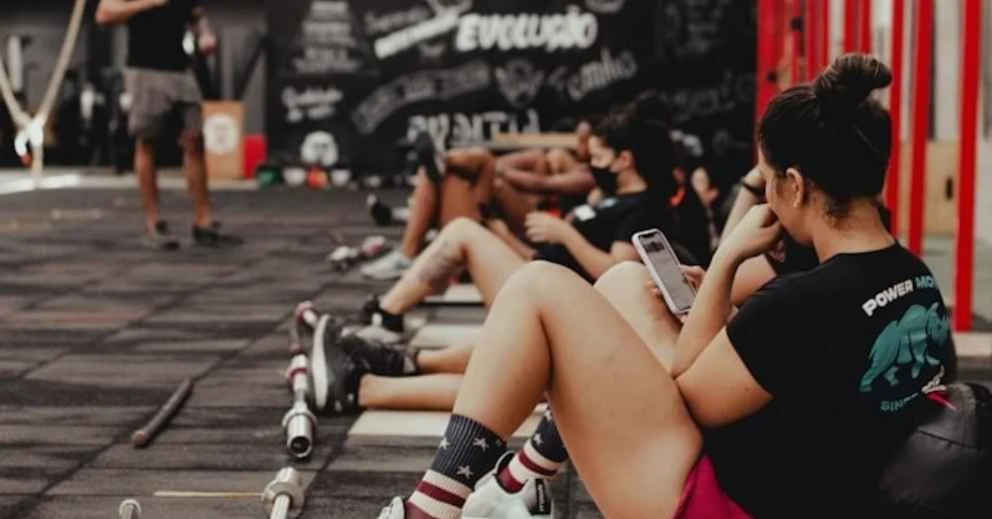 Real Stories: What It's Like to Own a Stepz Fitness Gym in Sydney