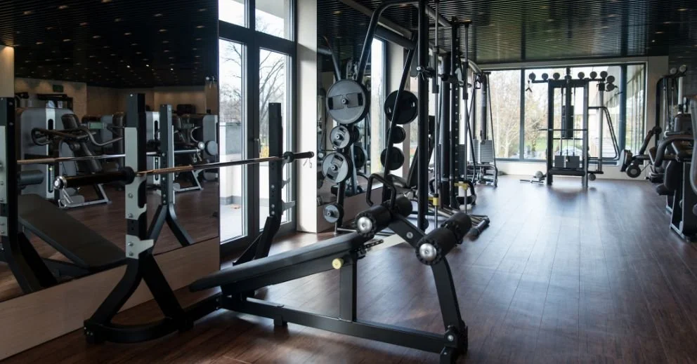 What to Consider Before Buying a Gym Franchise