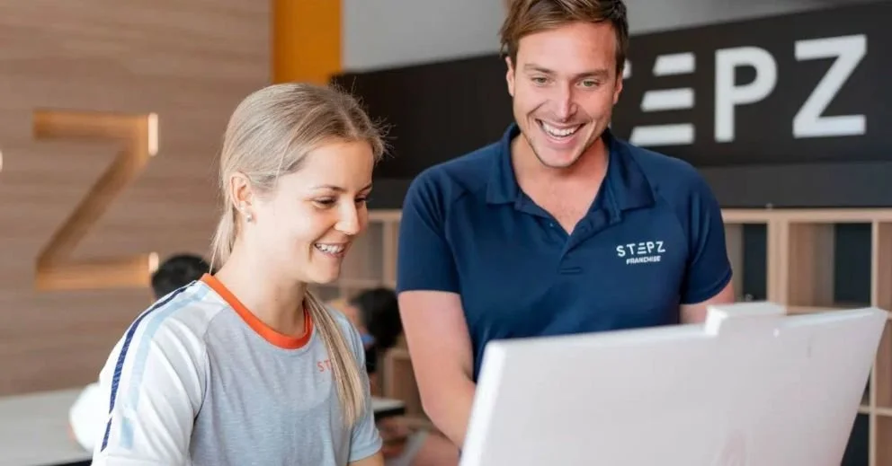 How to Create a Business Plan for a Gym Franchise in Australia