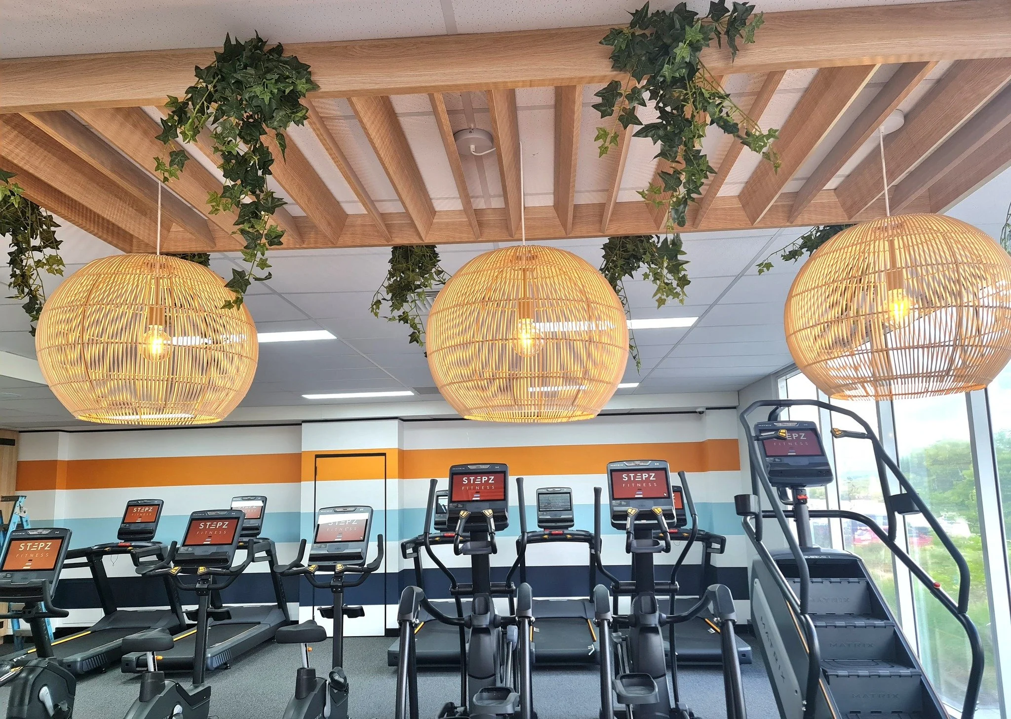 RH Gym.jpg