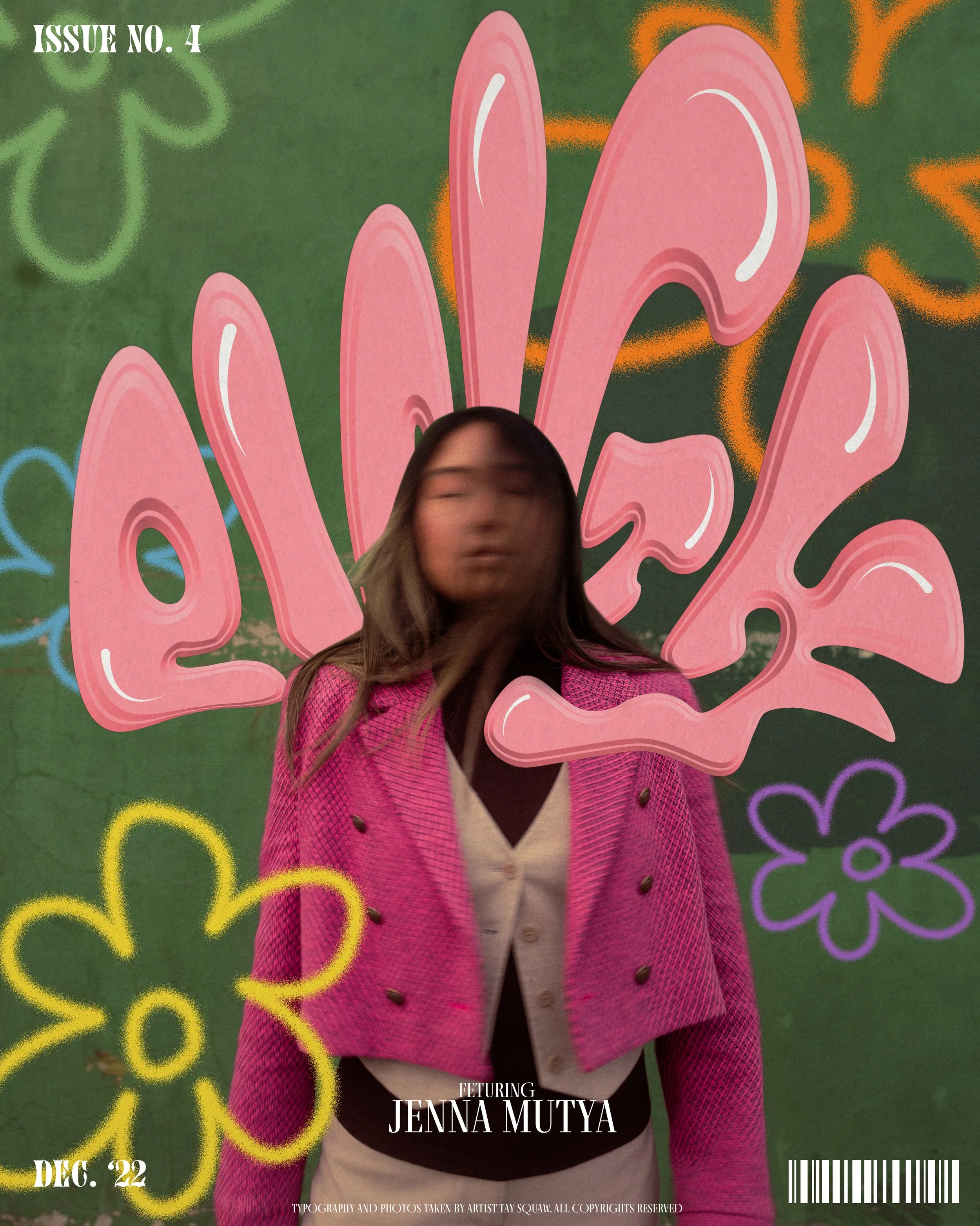 Jenna Mutya x Tay Squaw- POSTER12 copy 2.jpg