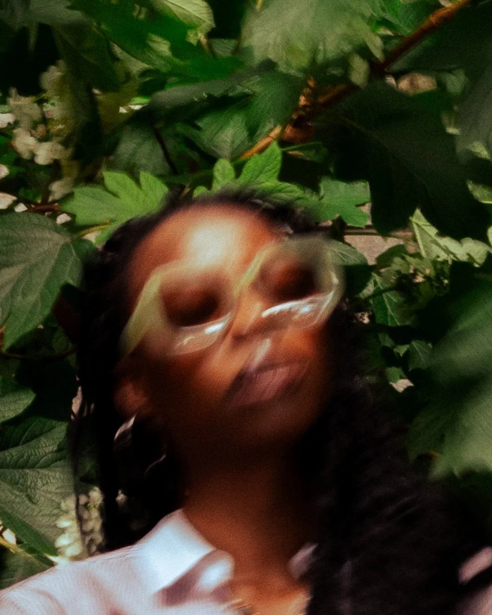 Kylie x Tay Squaw-07.jpg