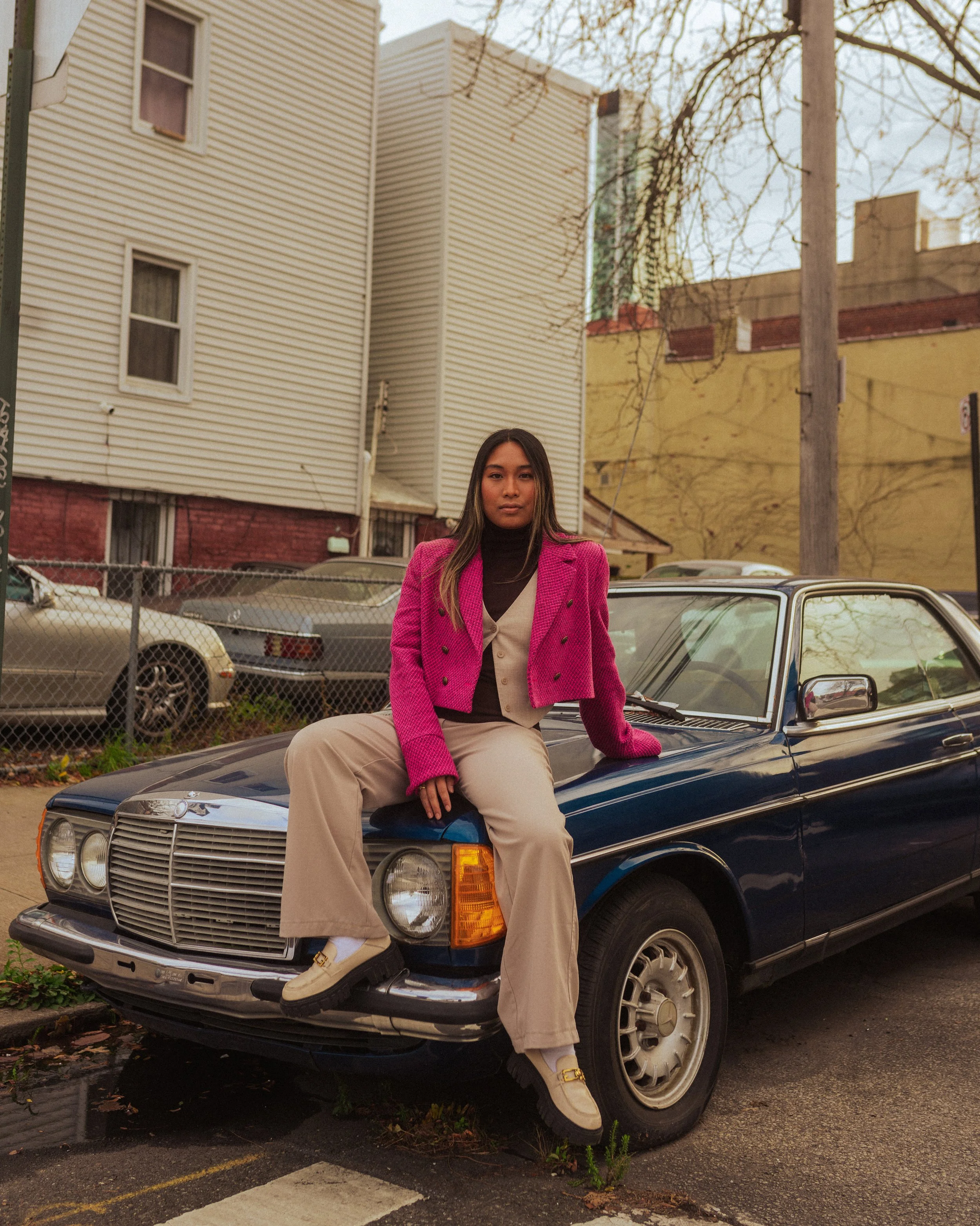 Jenna Mutya x Tay Squaw-03 copy.jpg